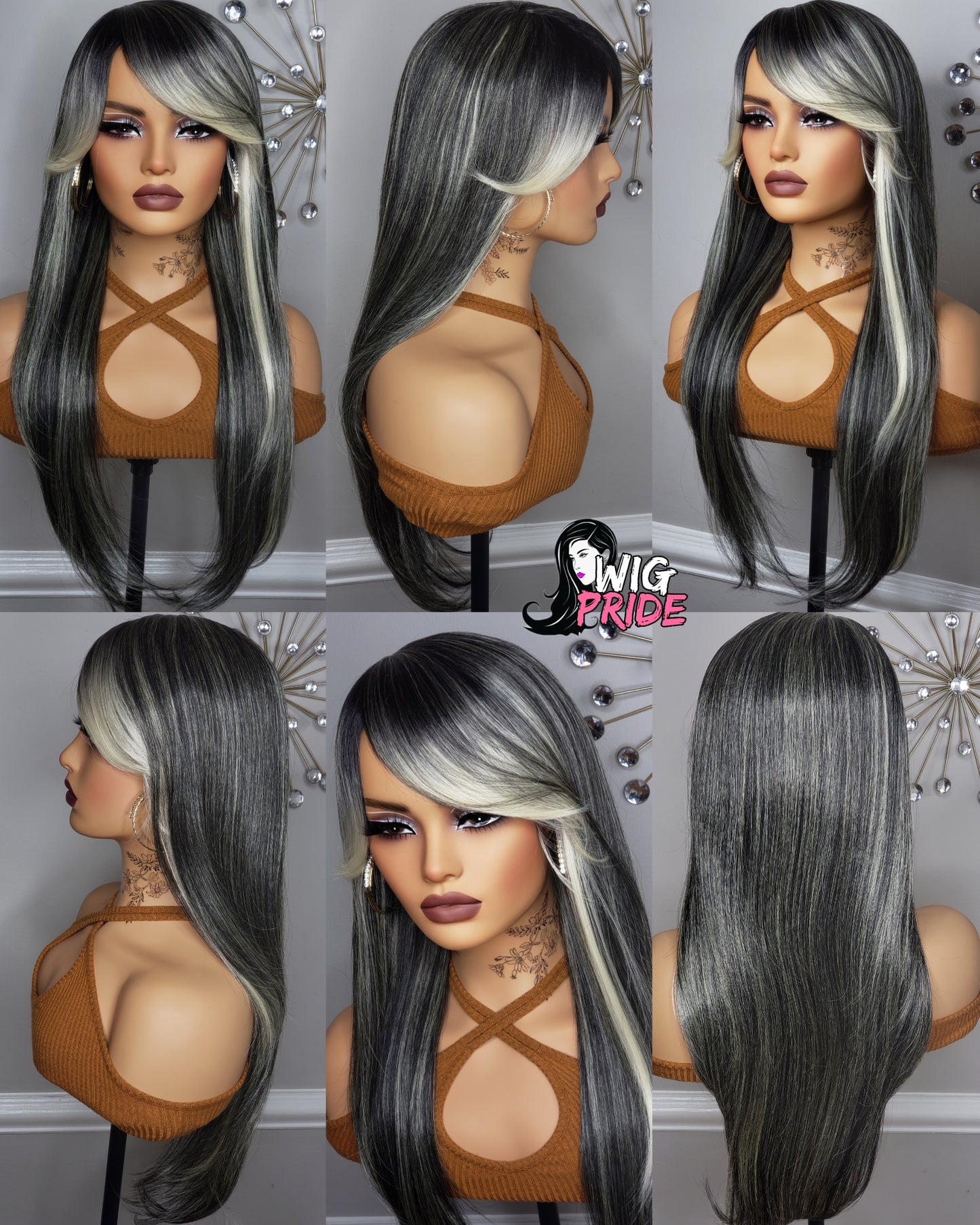 M1031 Juanita 1B/613