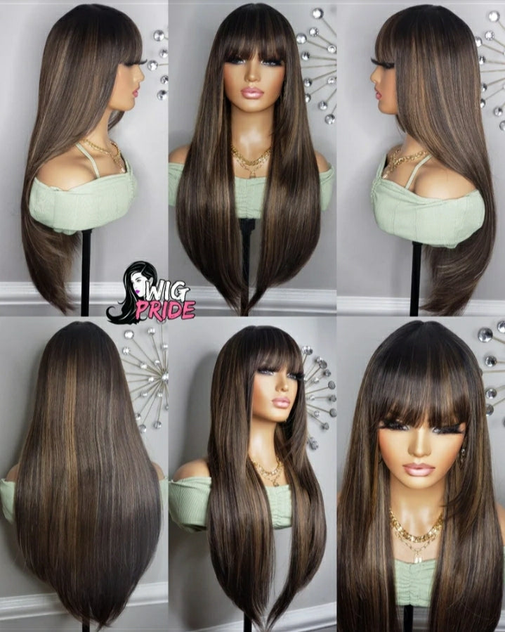 RCP1022 Dona 4/27/613