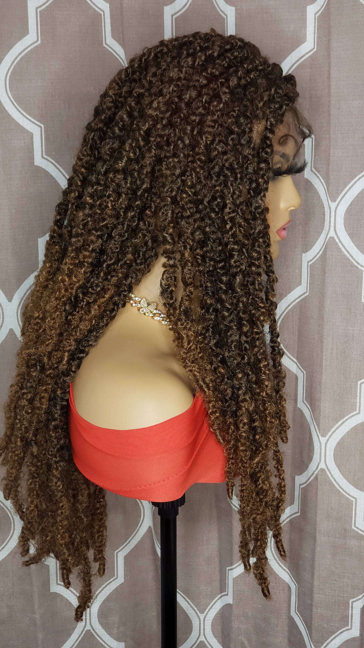Calif. Locs 26 T1B/30