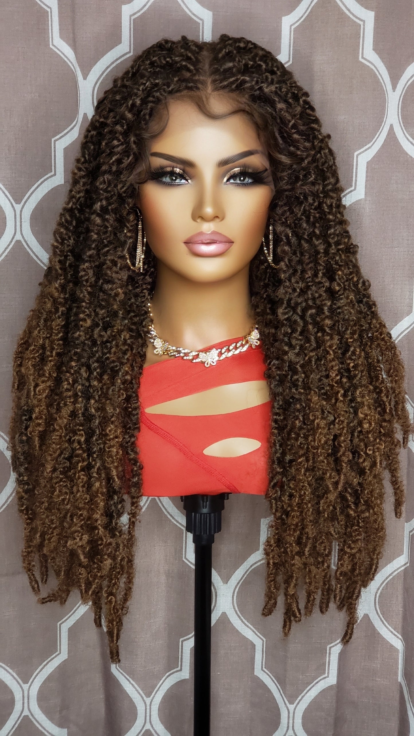 Calif. Locs 26 T1B/30