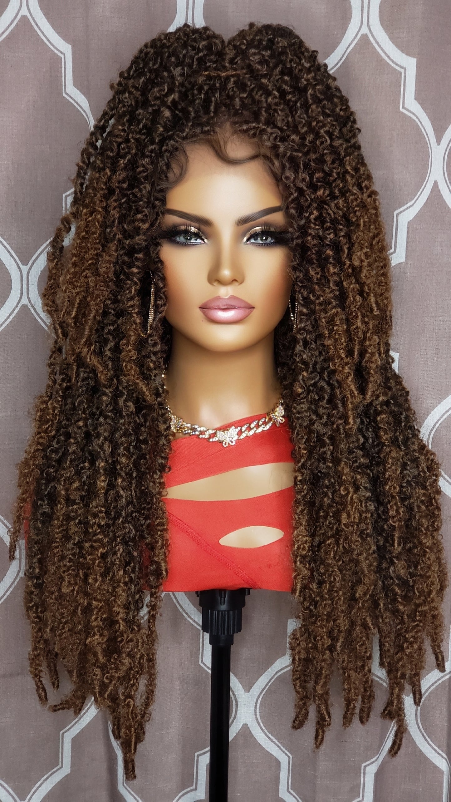 Calif. Locs 26 T1B/30