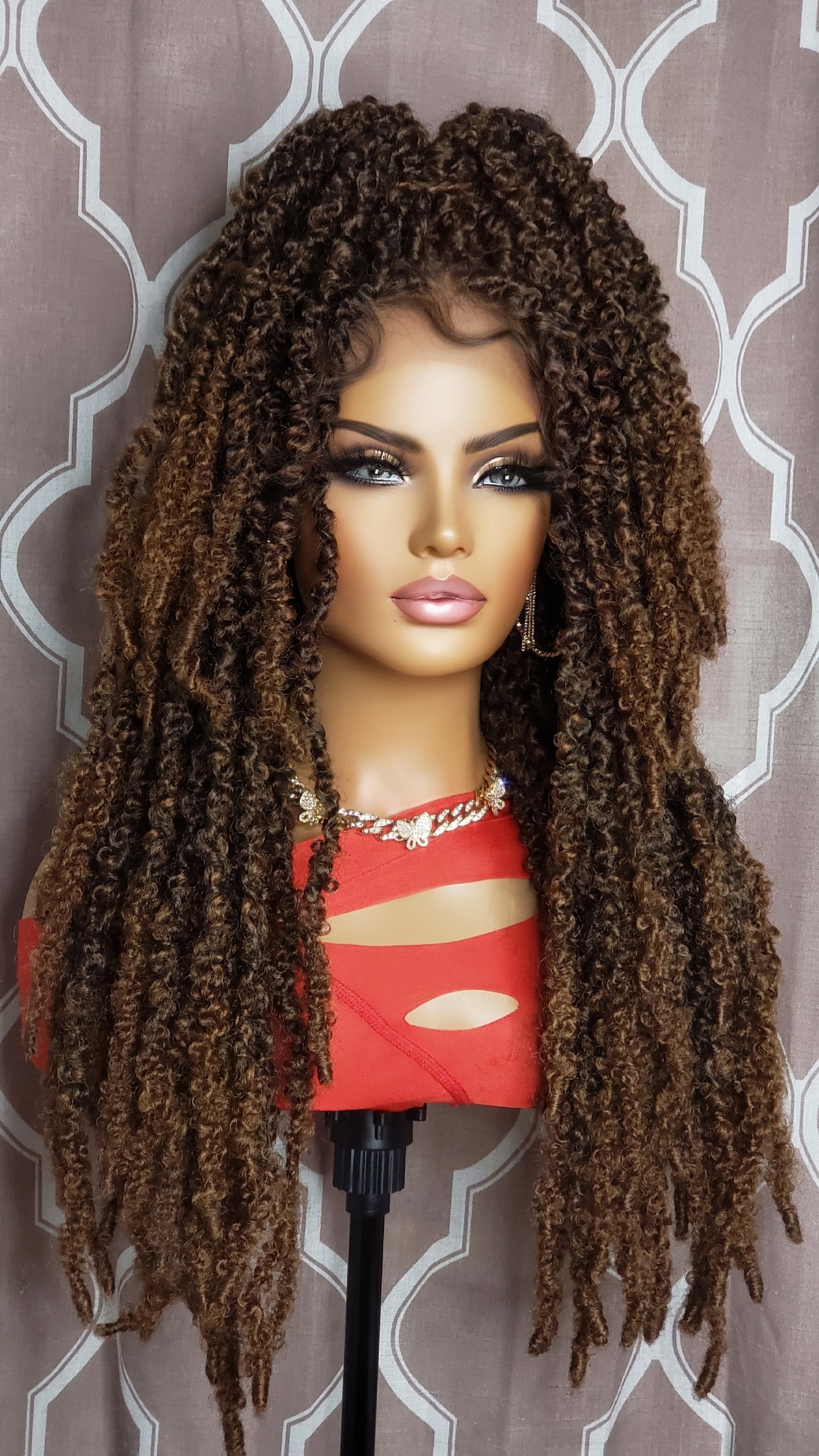 Calif. Locs 26 T1B/30