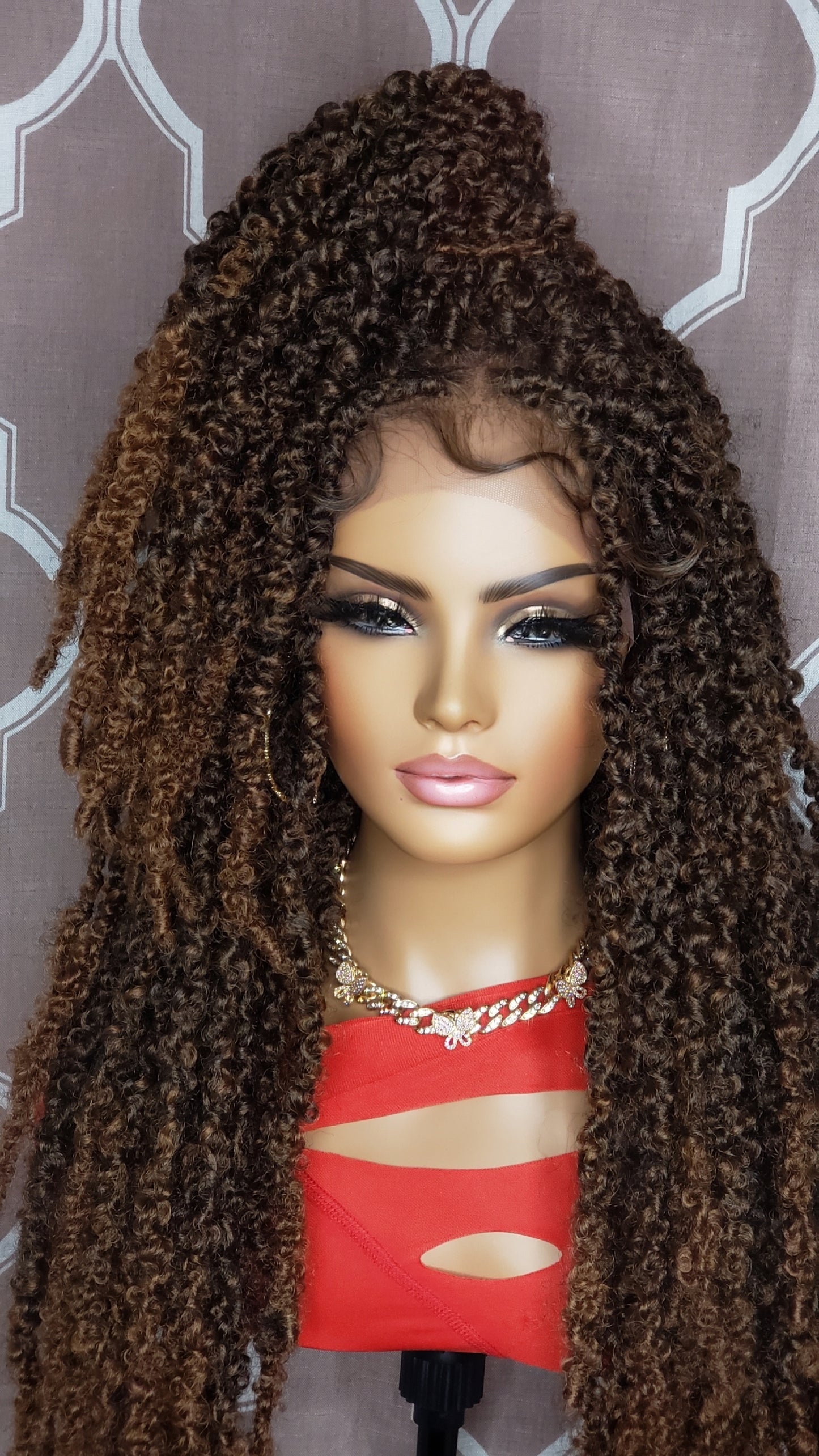 Calif. Locs 26 T1B/30