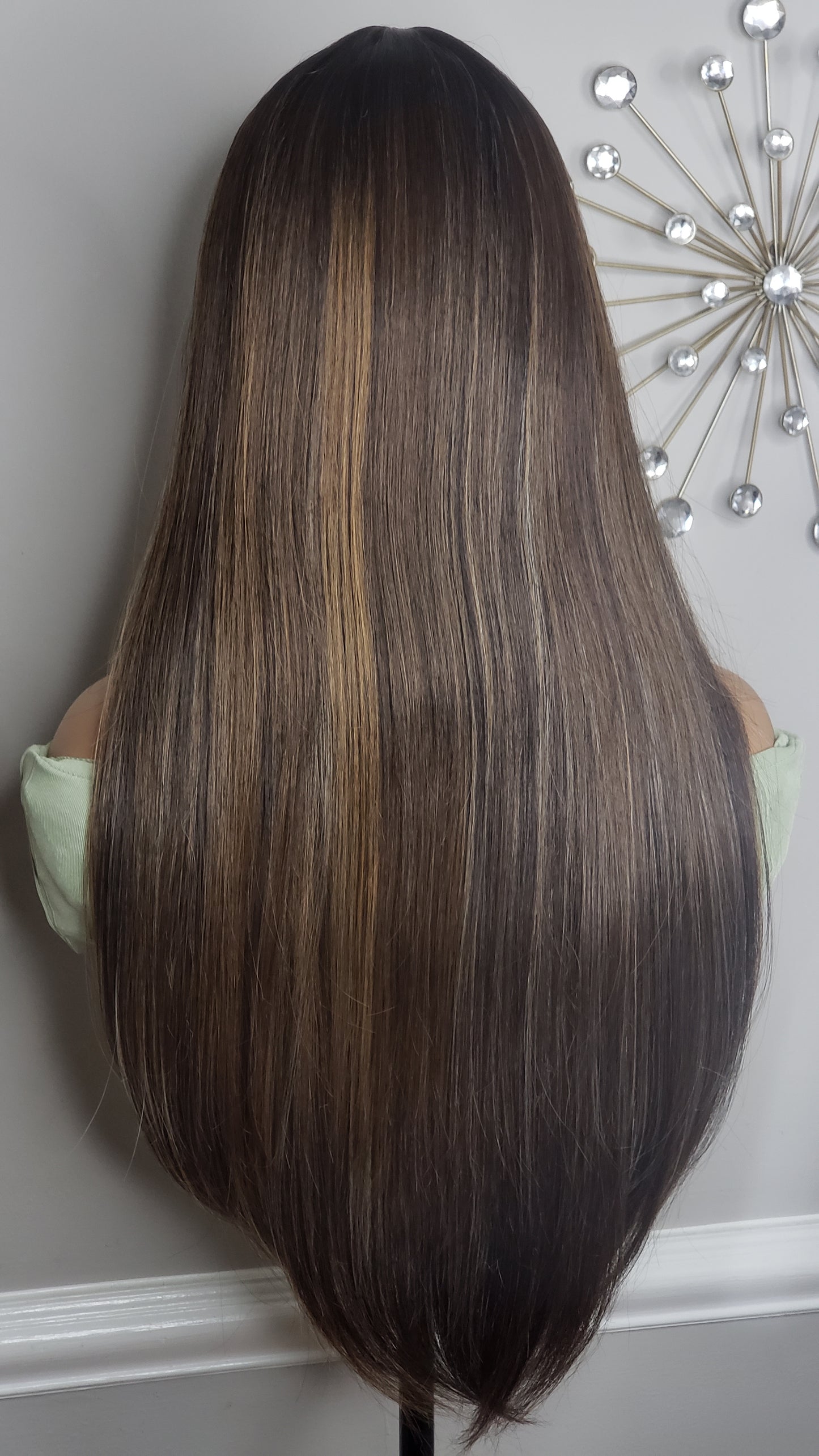 RCP1022 Dona 4/27/613