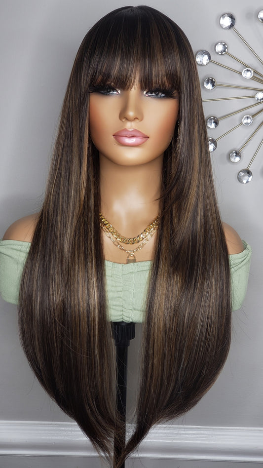 RCP1022 Dona 4/27/613