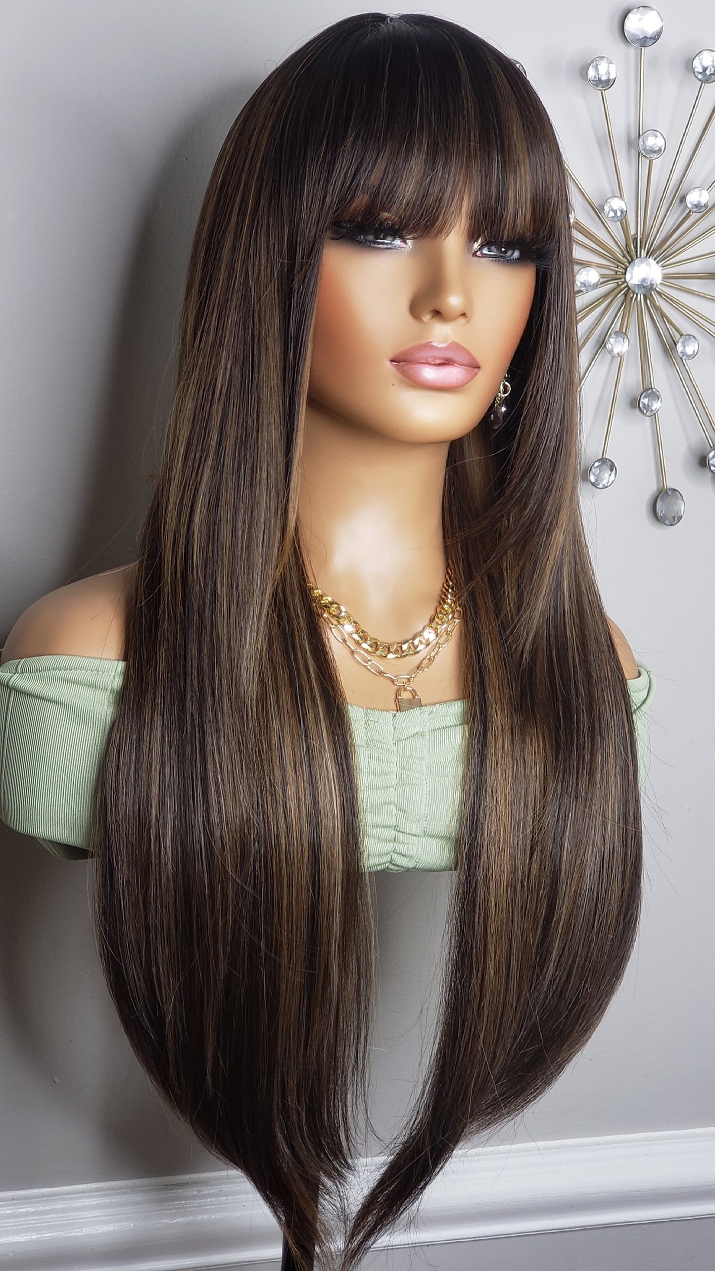 RCP1022 Dona 4/27/613