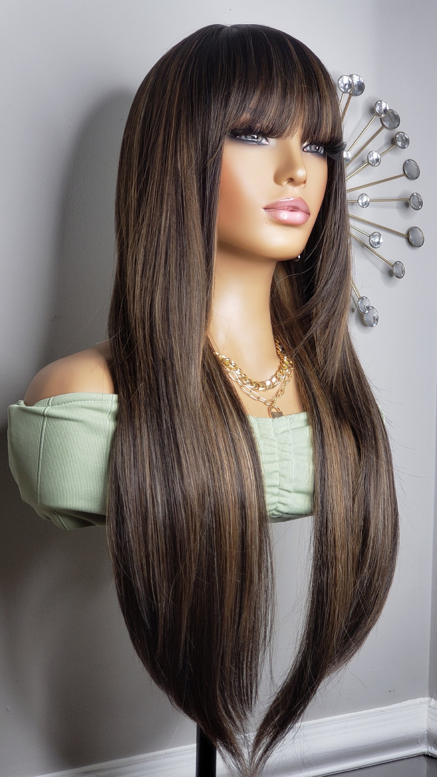 RCP1022 Dona 4/27/613