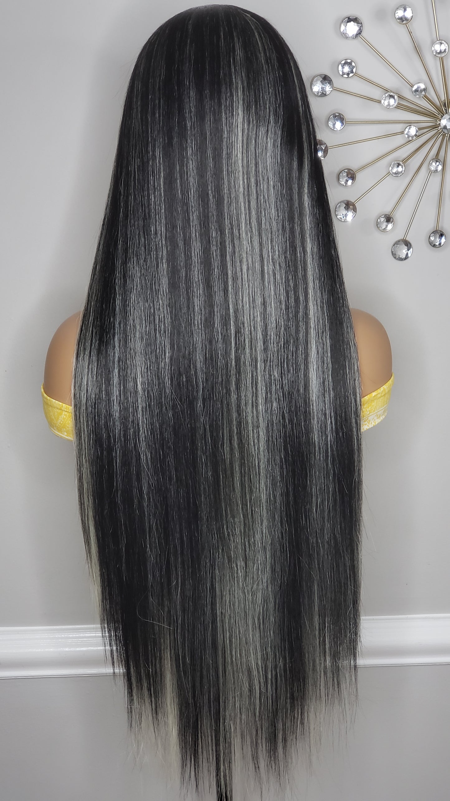 M406 Khaleesi 1B/613