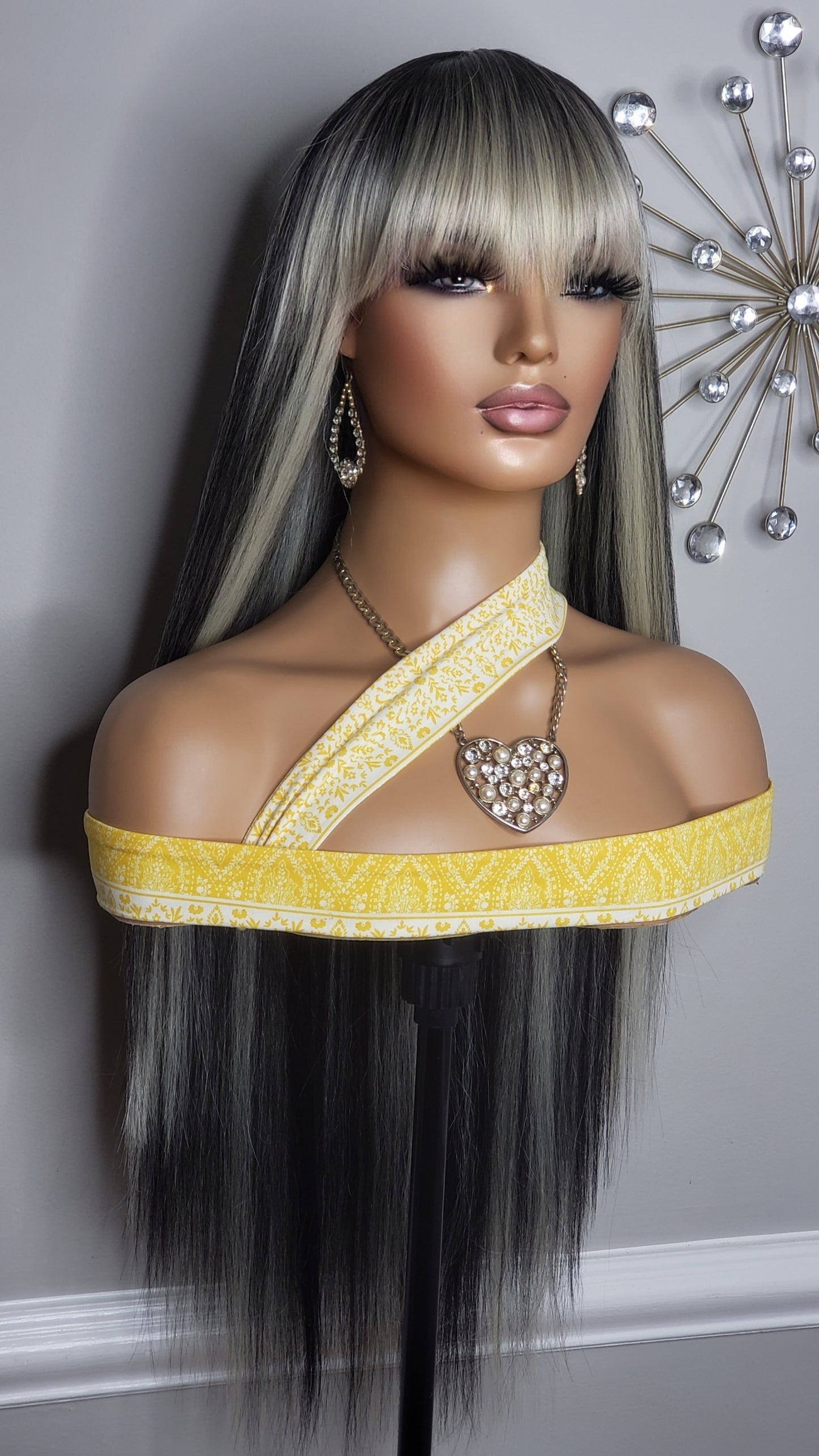 M406 Khaleesi 1B/613