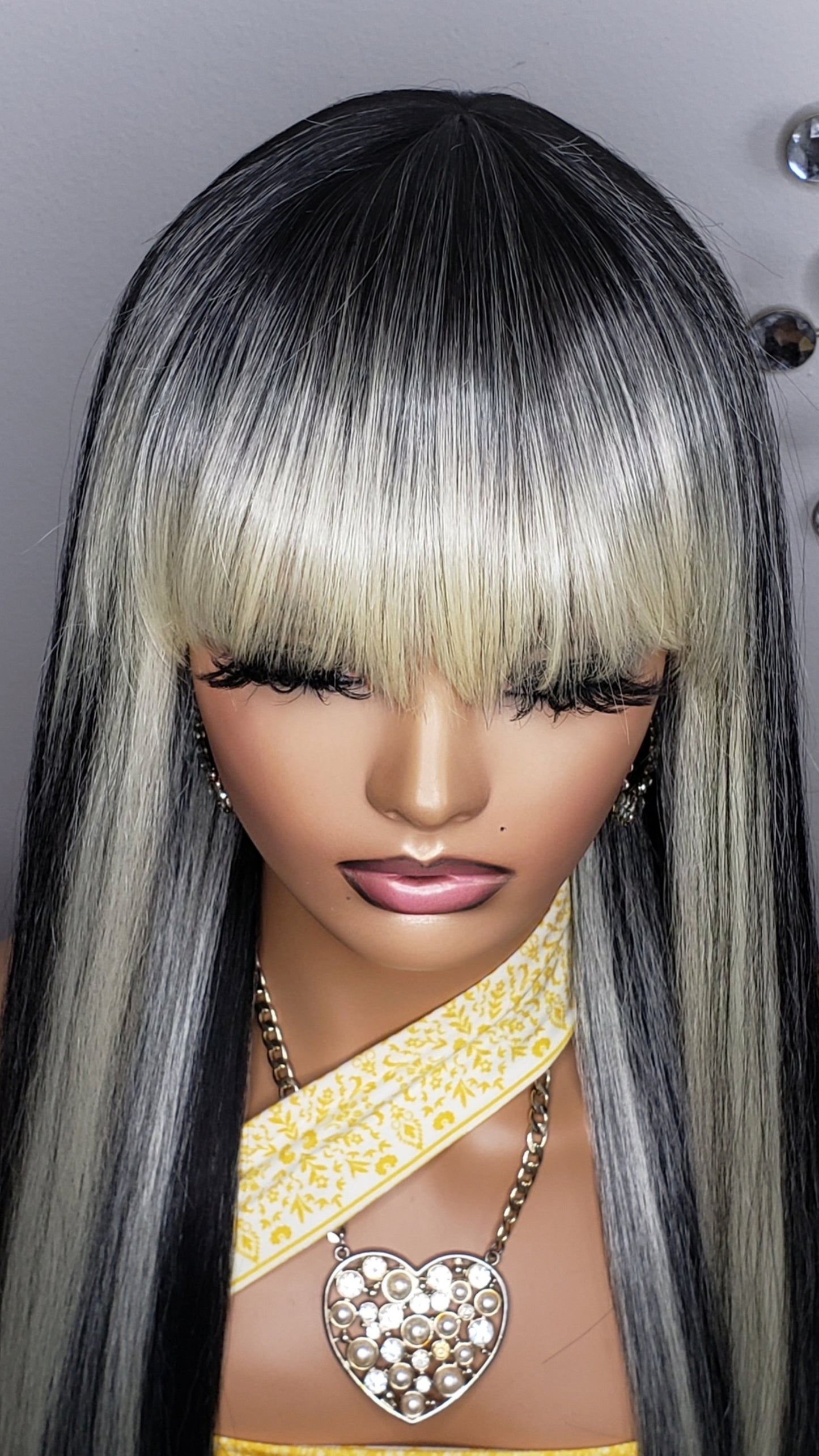 M406 Khaleesi 1B/613