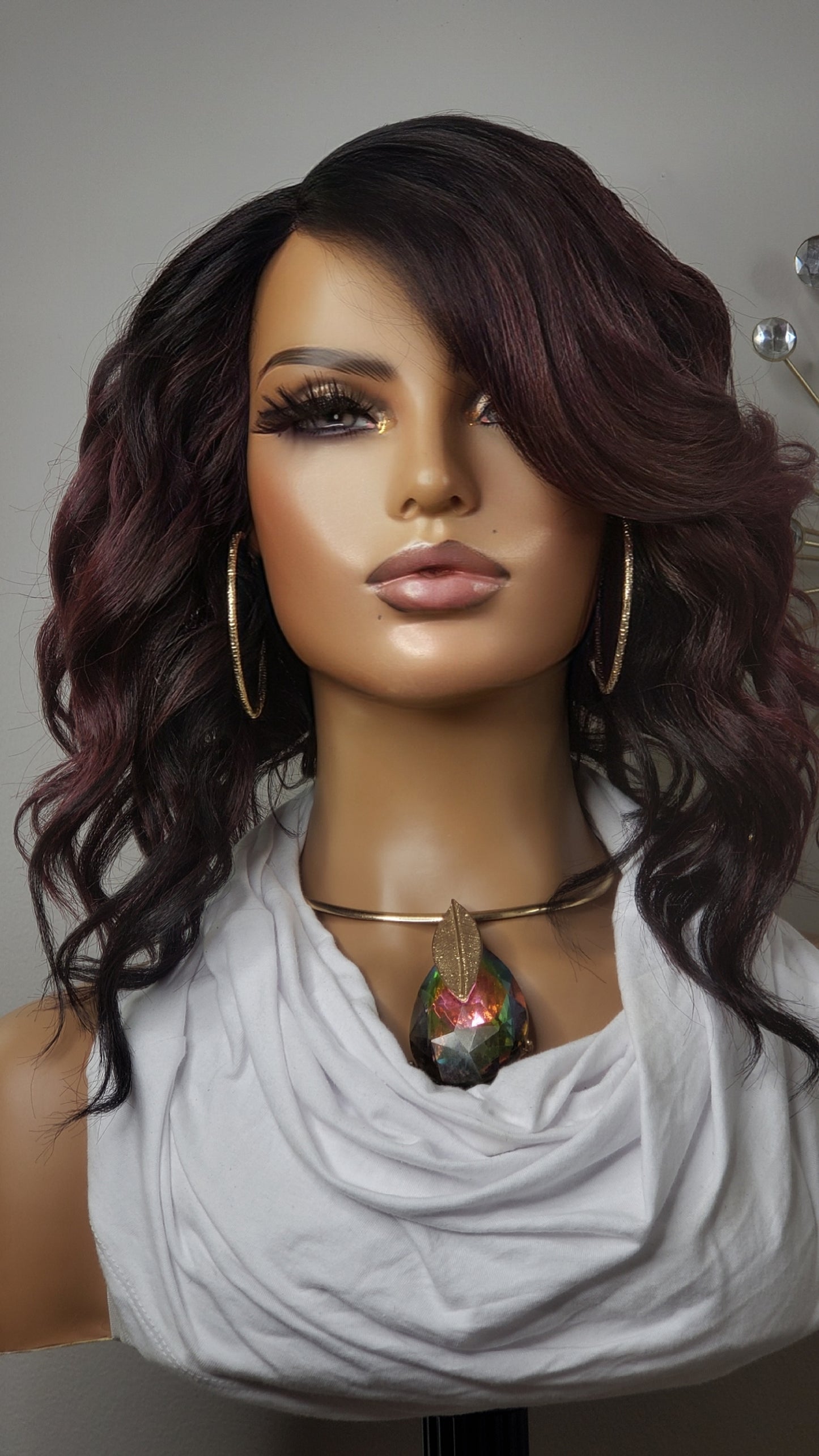 Chasty OF99J530BG