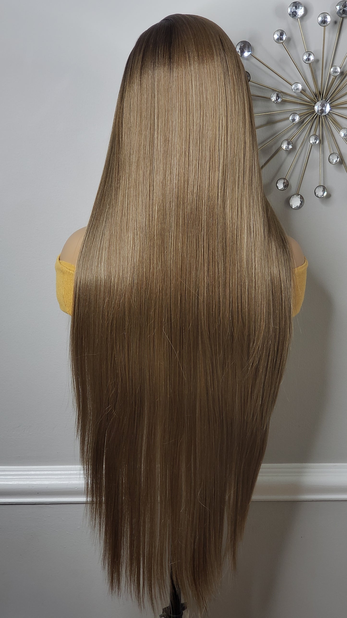 Korai Sandstone Blonde