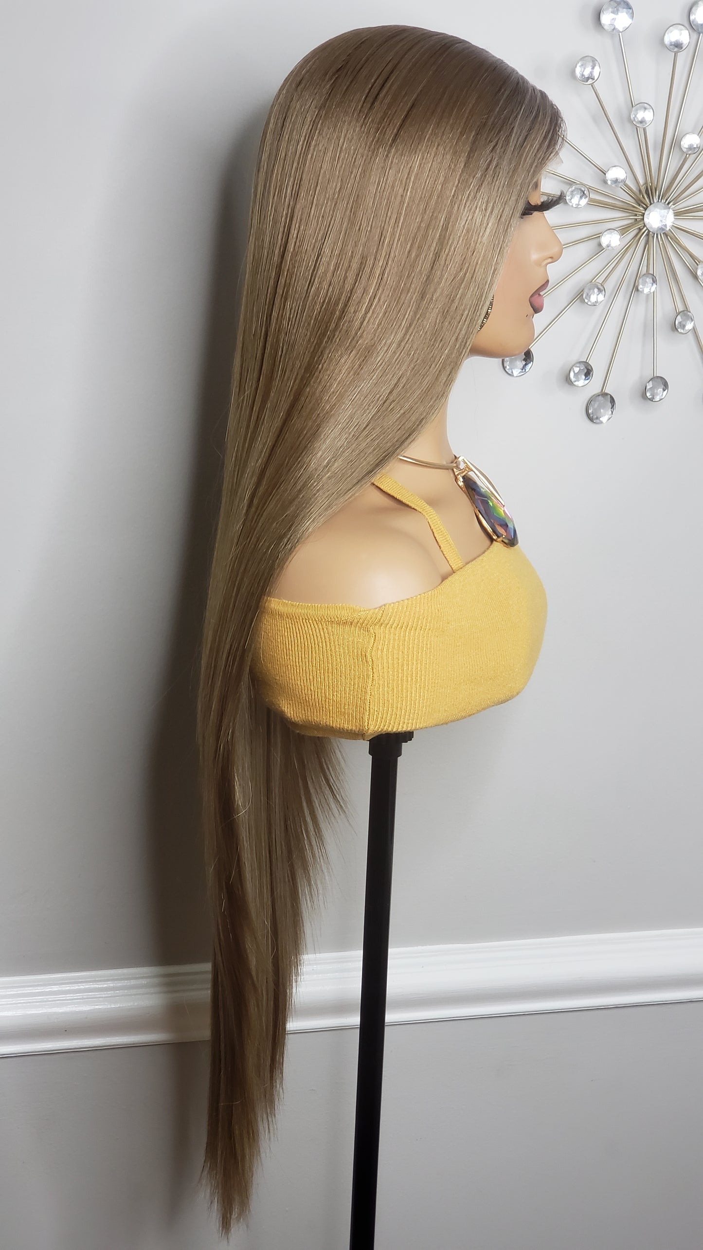 Korai Sandstone Blonde