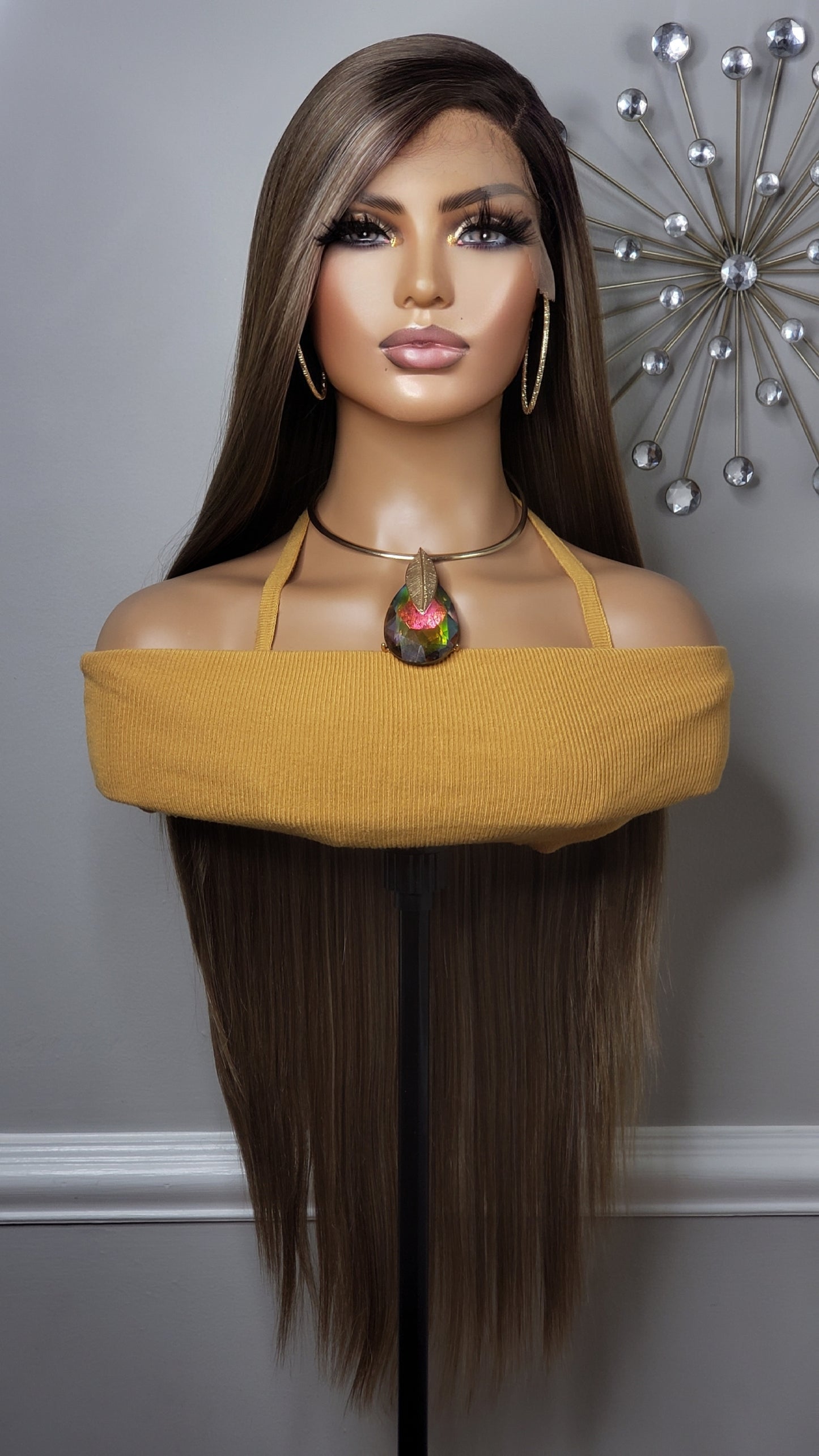 Korai Sandstone Blonde