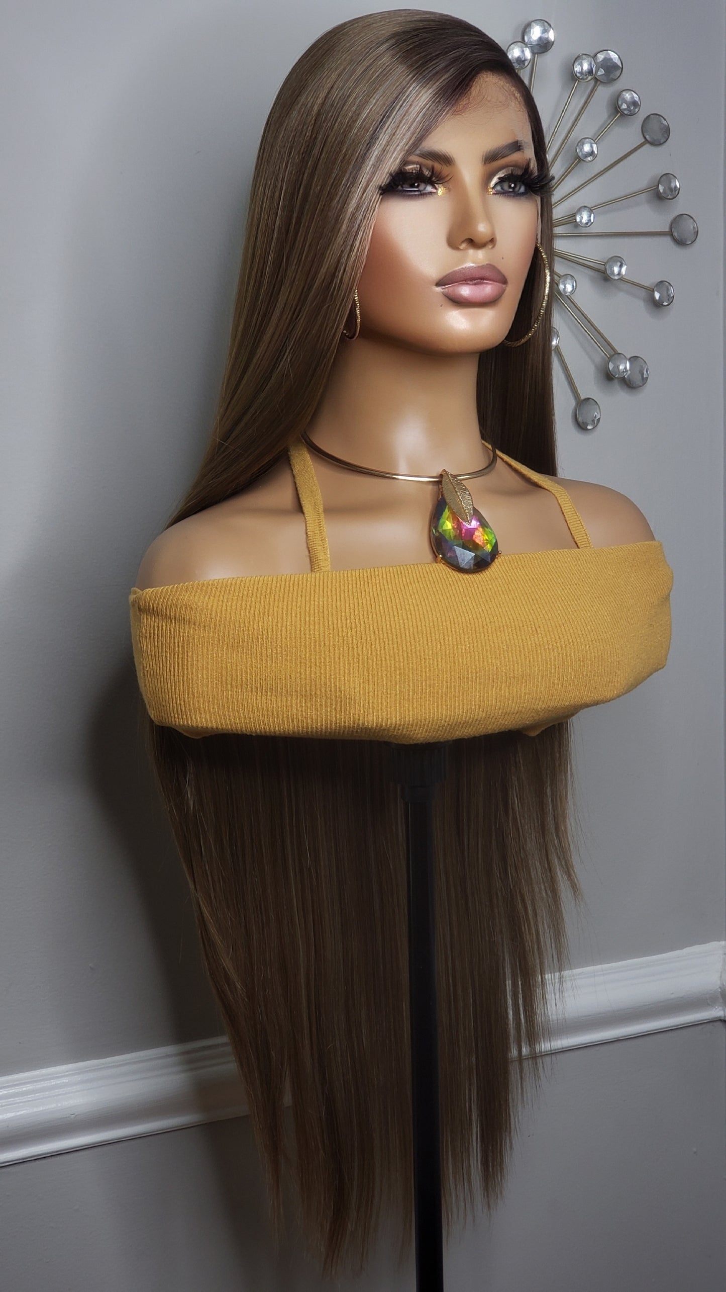 Korai Sandstone Blonde