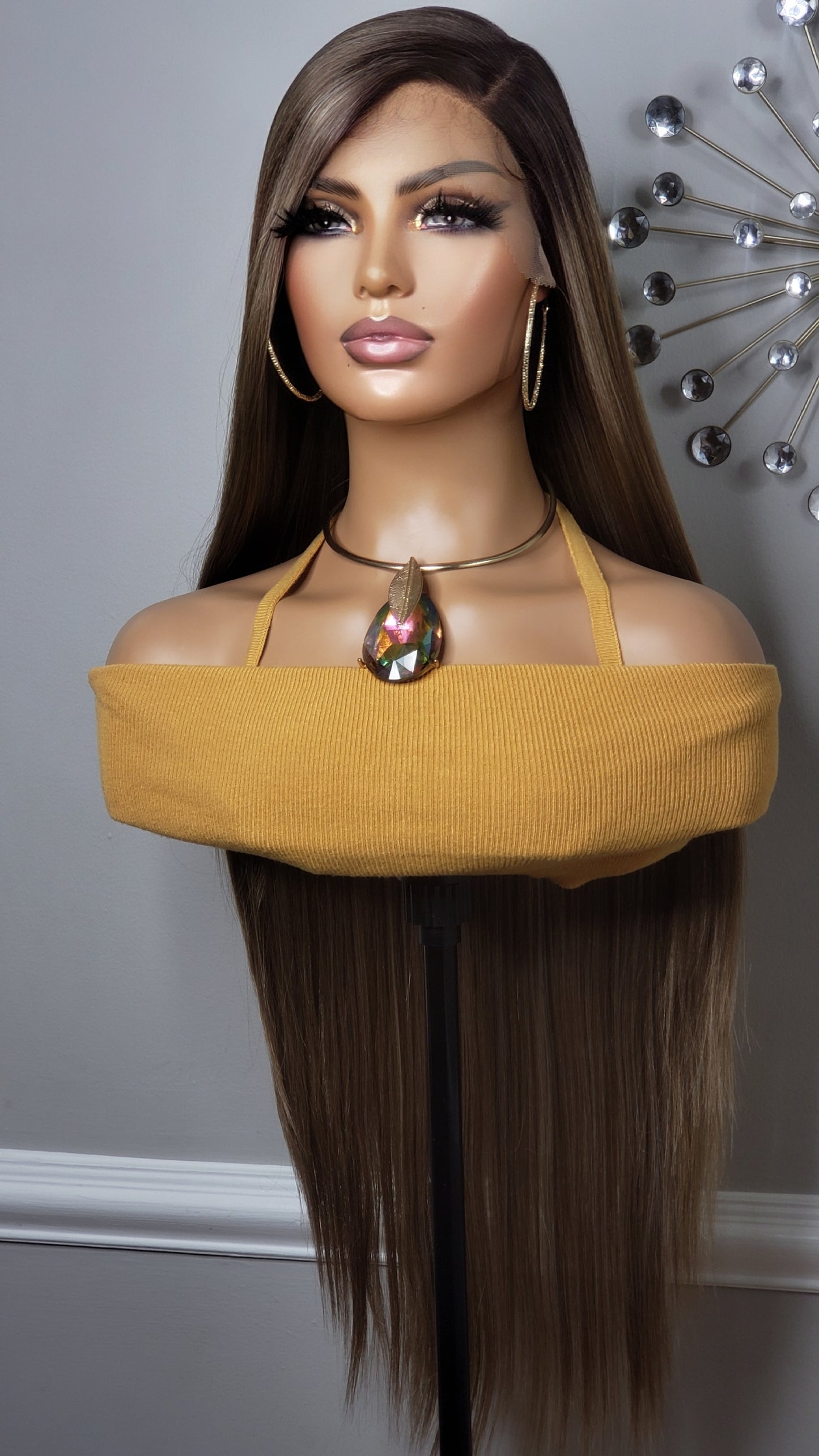 Korai Sandstone Blonde