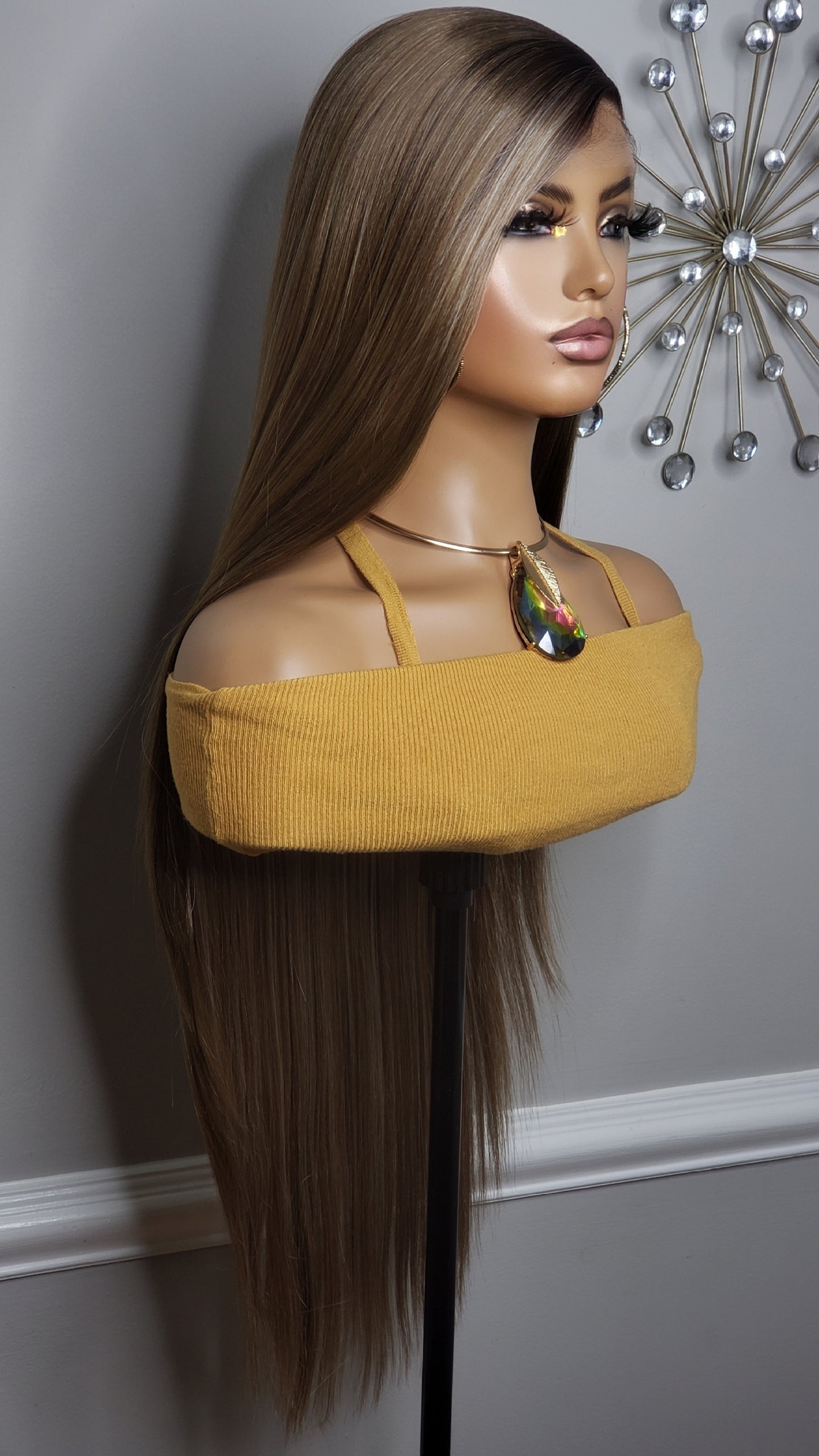 Korai Sandstone Blonde