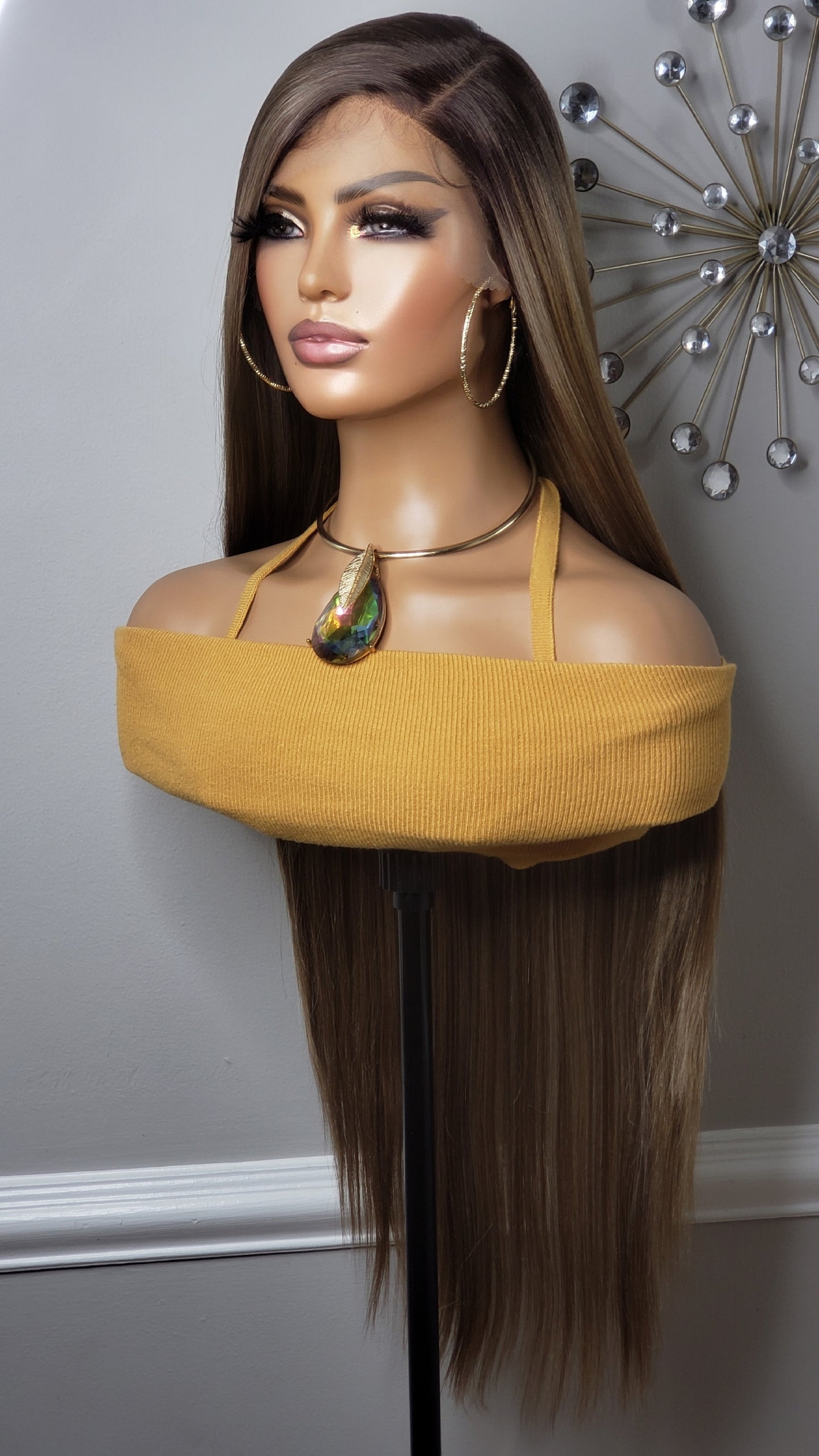 Korai Sandstone Blonde