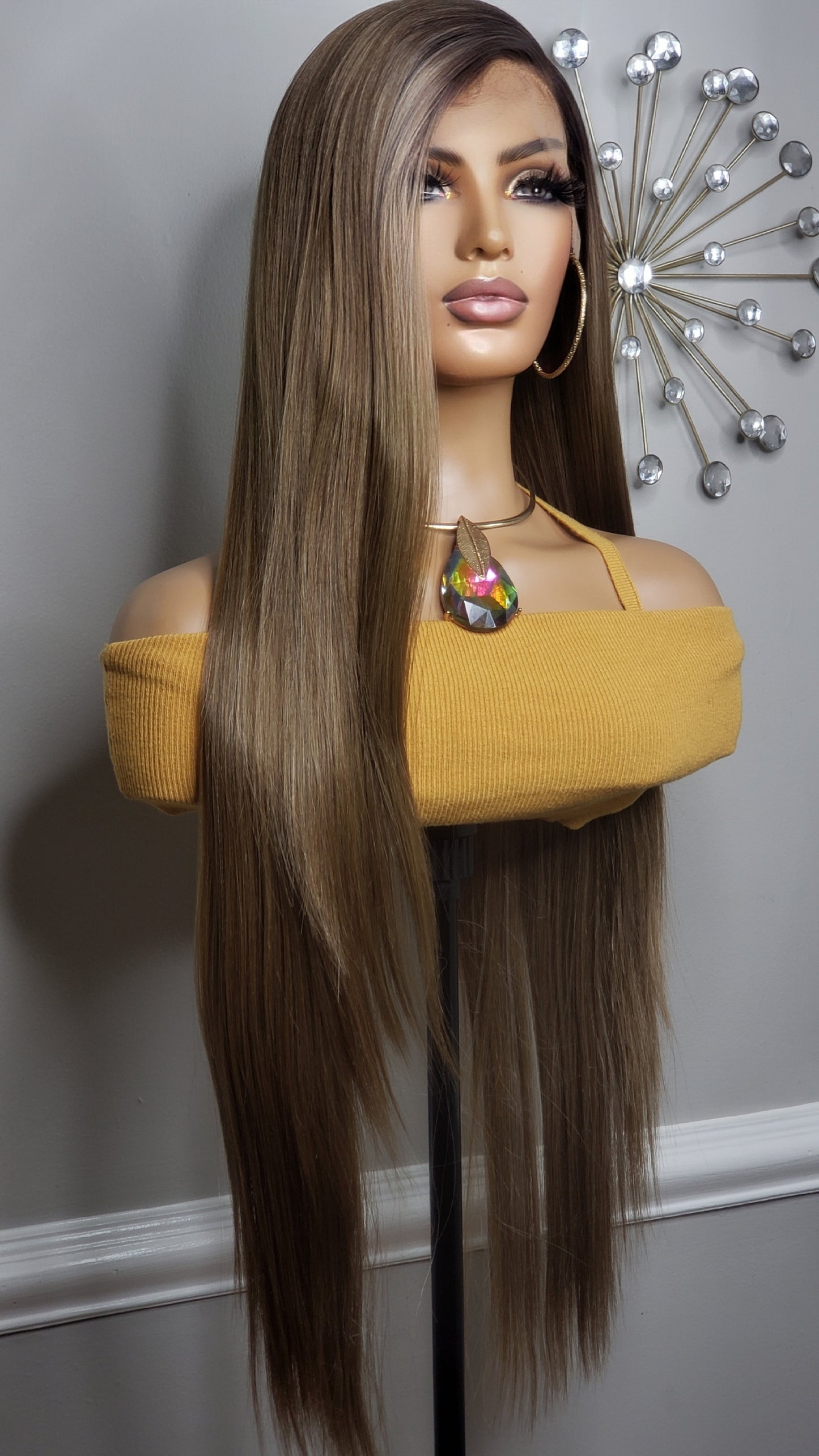 Korai Sandstone Blonde