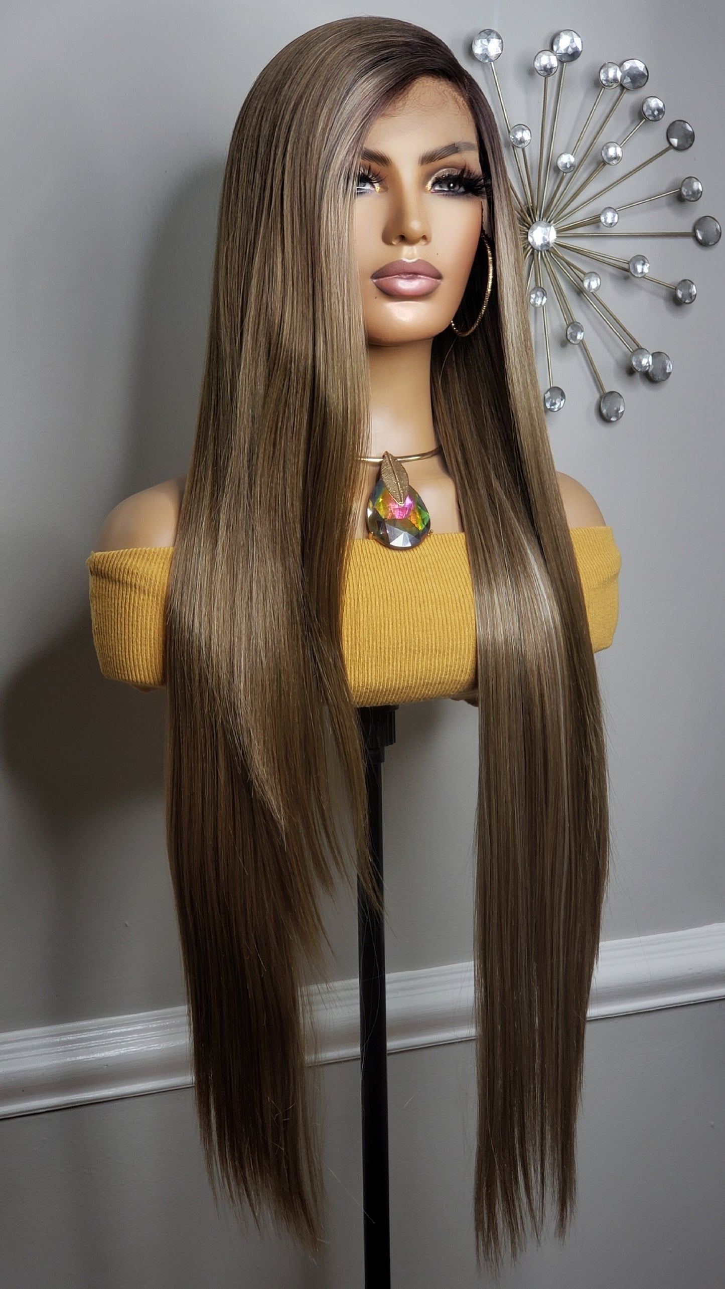 Korai Sandstone Blonde