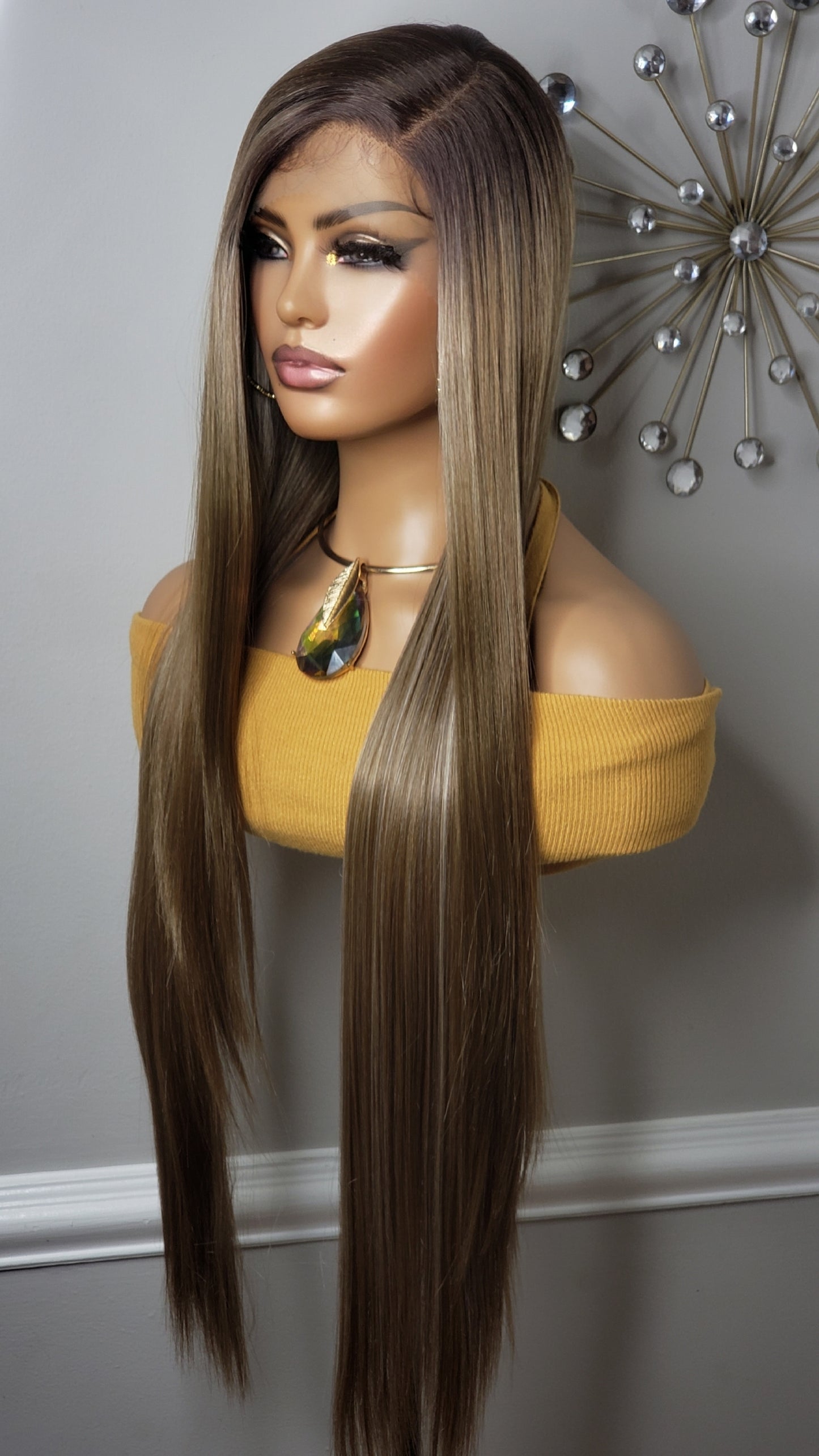 Korai Sandstone Blonde