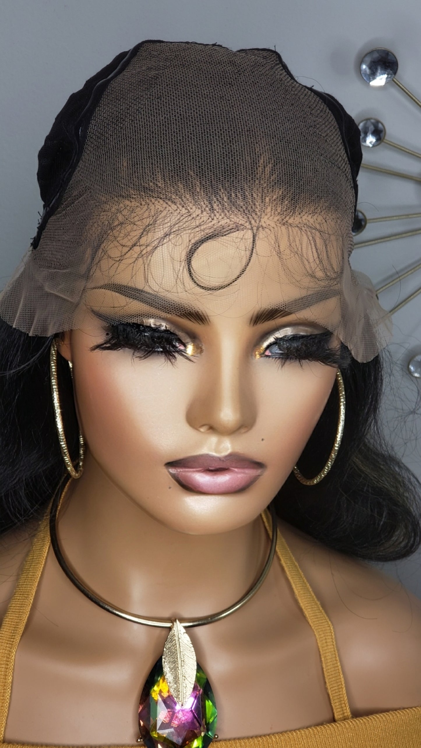 13X6 Unit 4 SH Honey