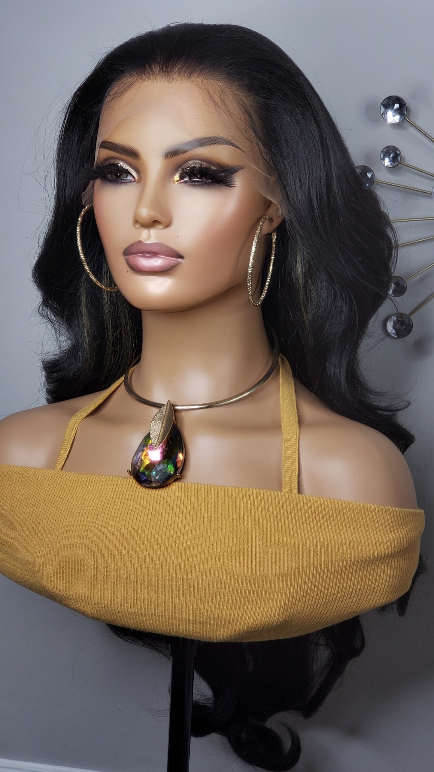 13X6 Unit 4 SH Honey