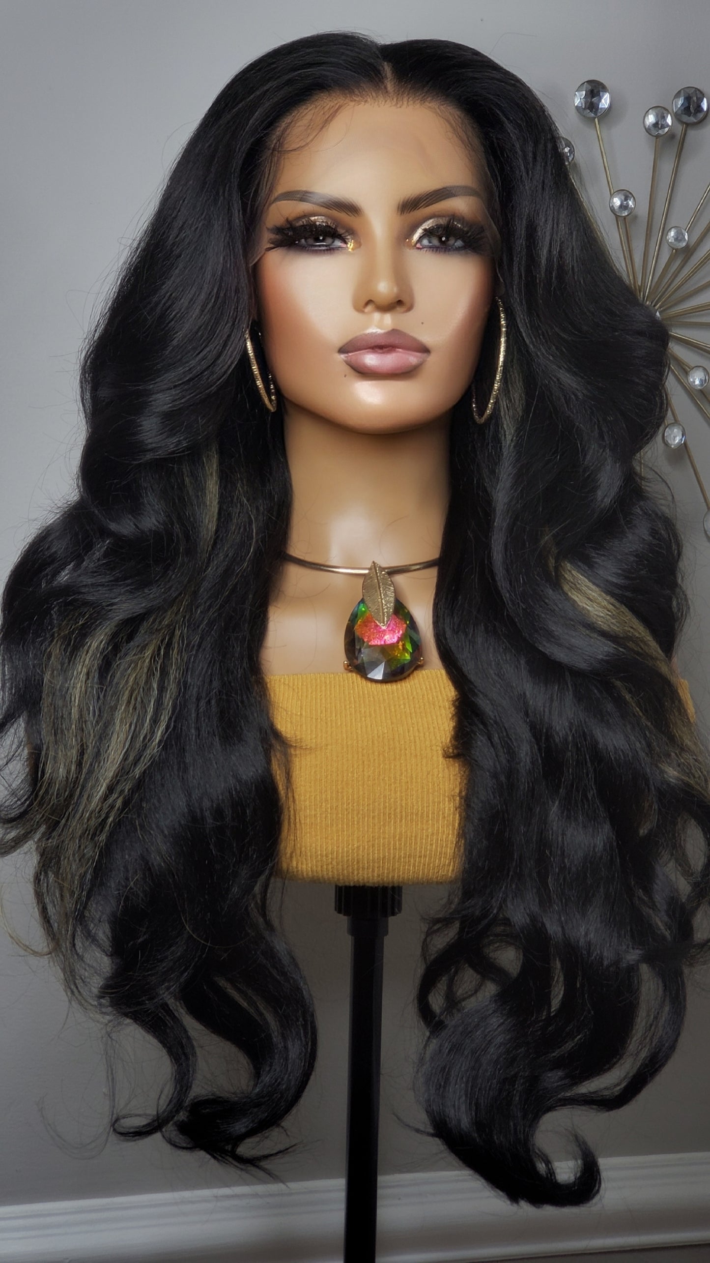 13X6 Unit 4 SH Honey