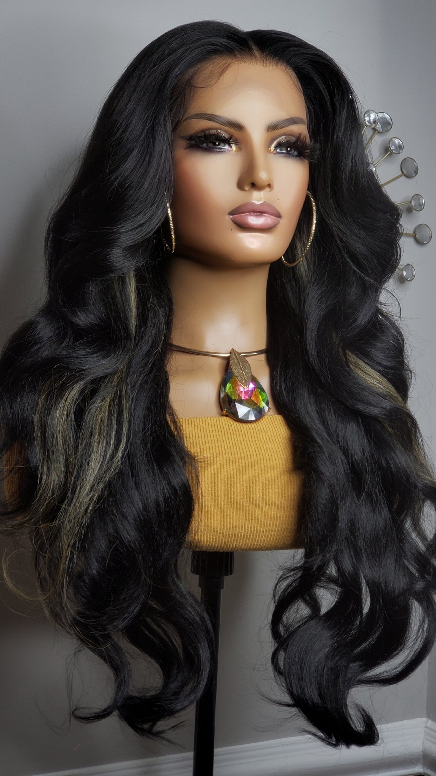 13X6 Unit 4 SH Honey