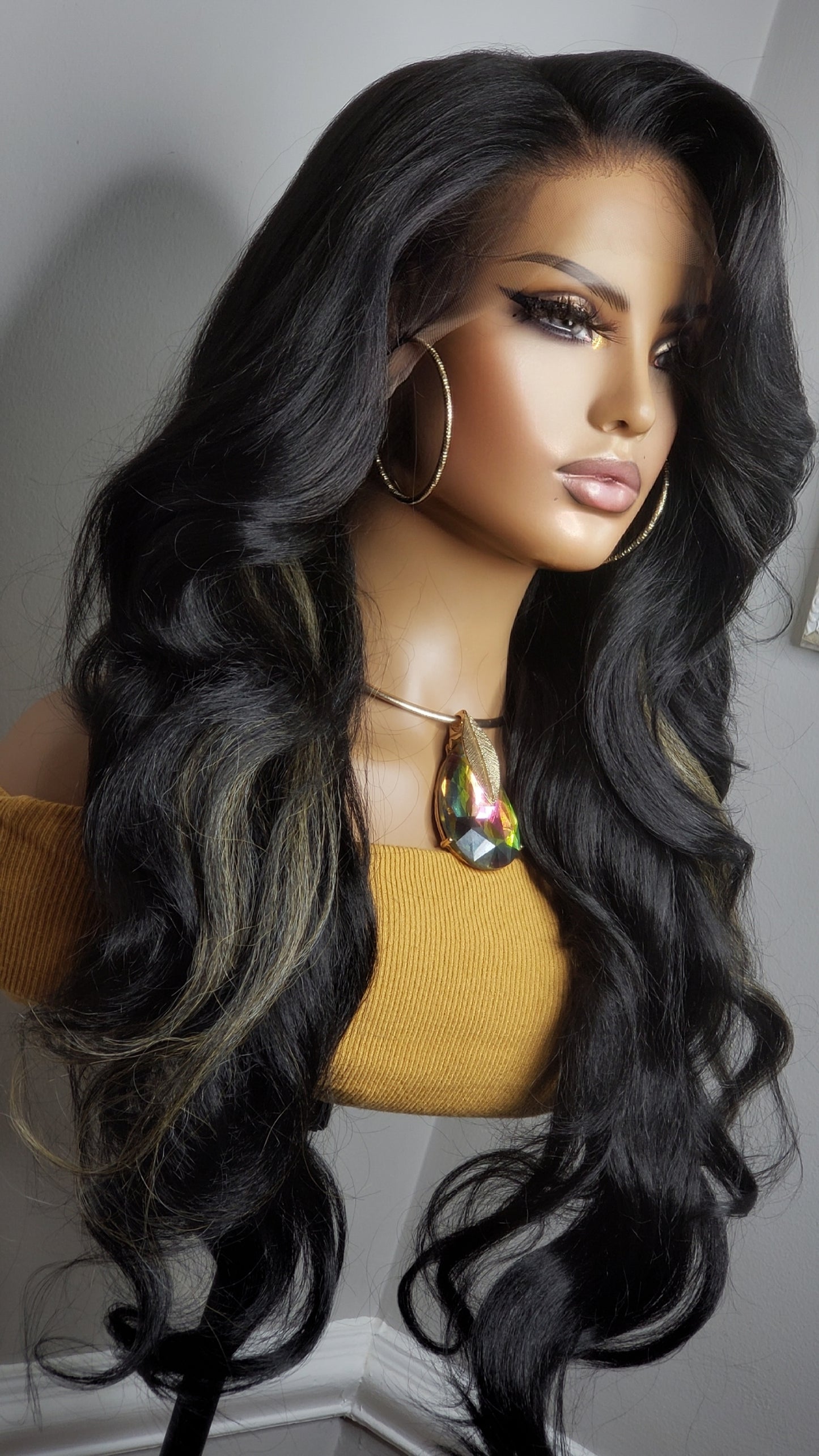 13X6 Unit 4 SH Honey