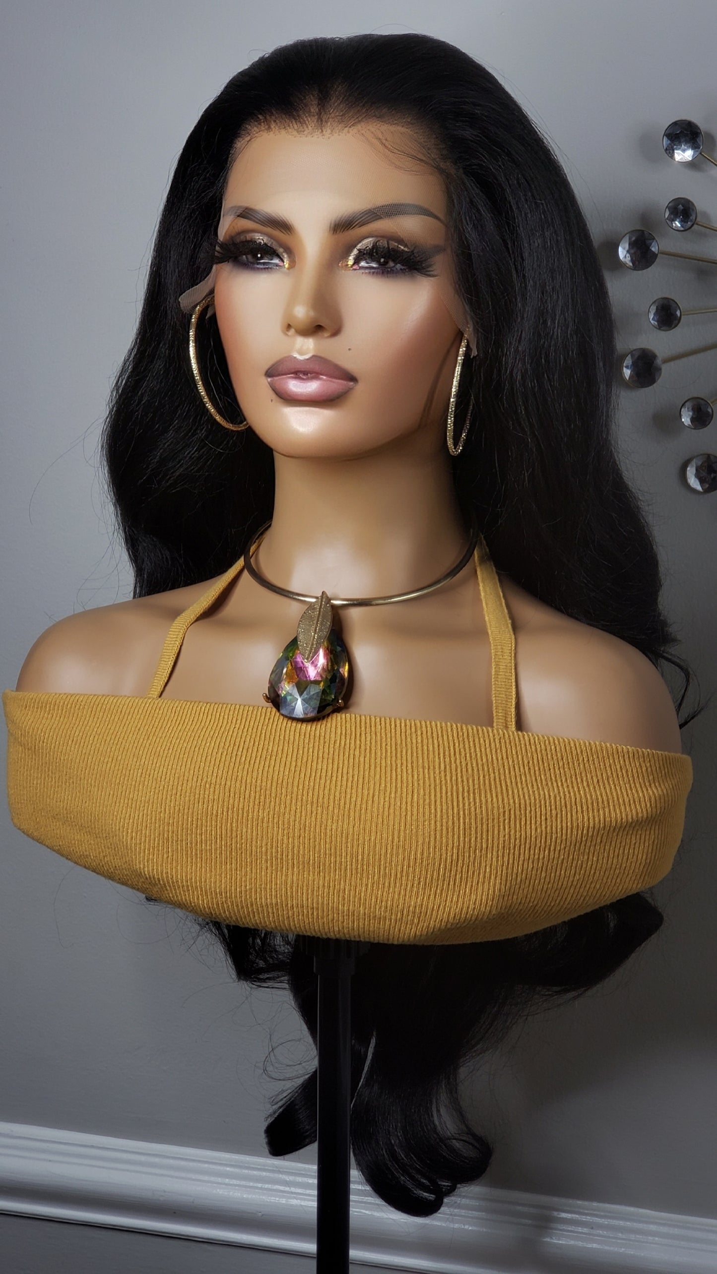 13X6 Unit 4 SH Platinum