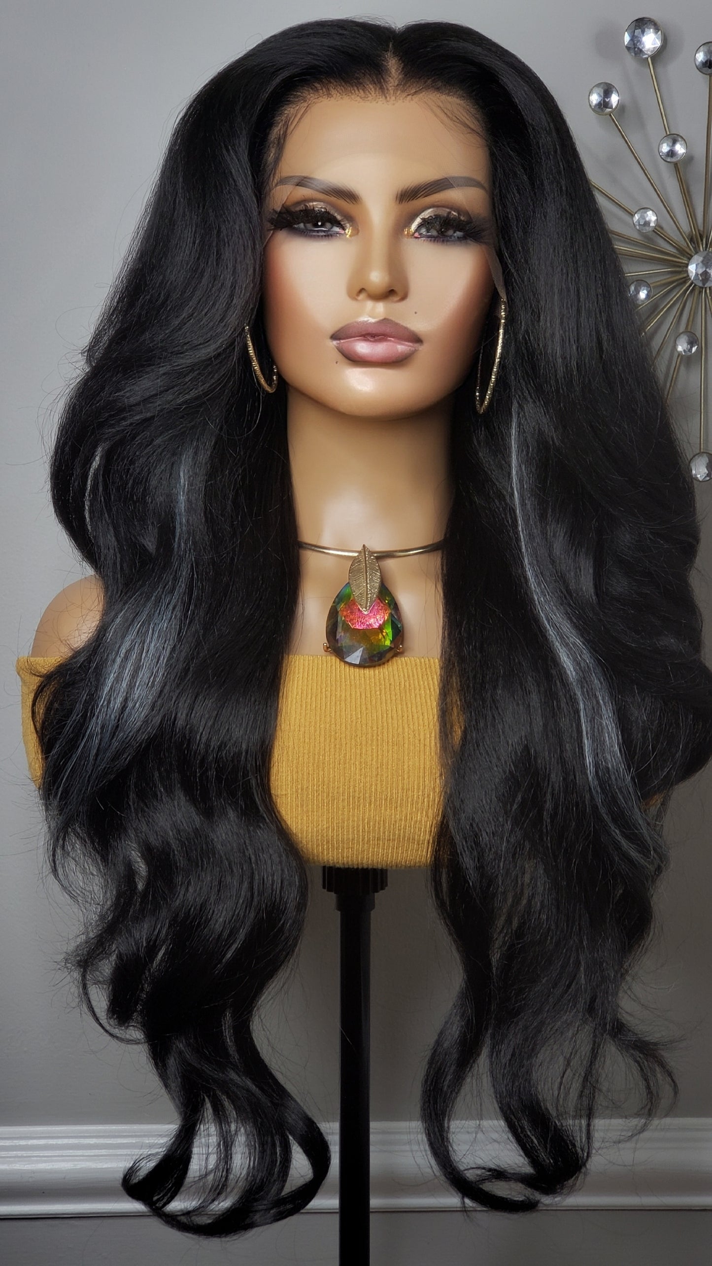 13X6 Unit 4 SH Platinum