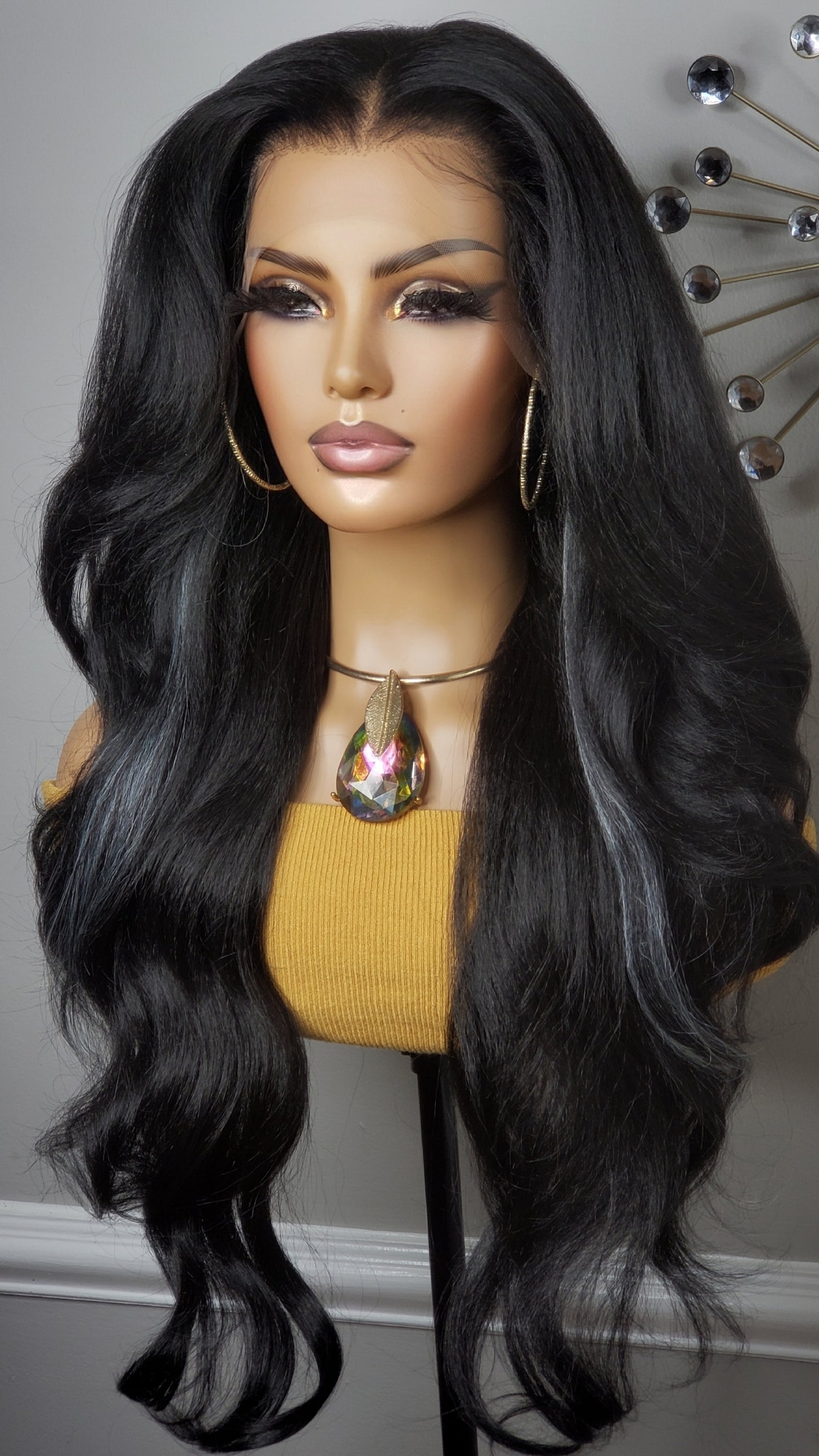 13X6 Unit 4 SH Platinum