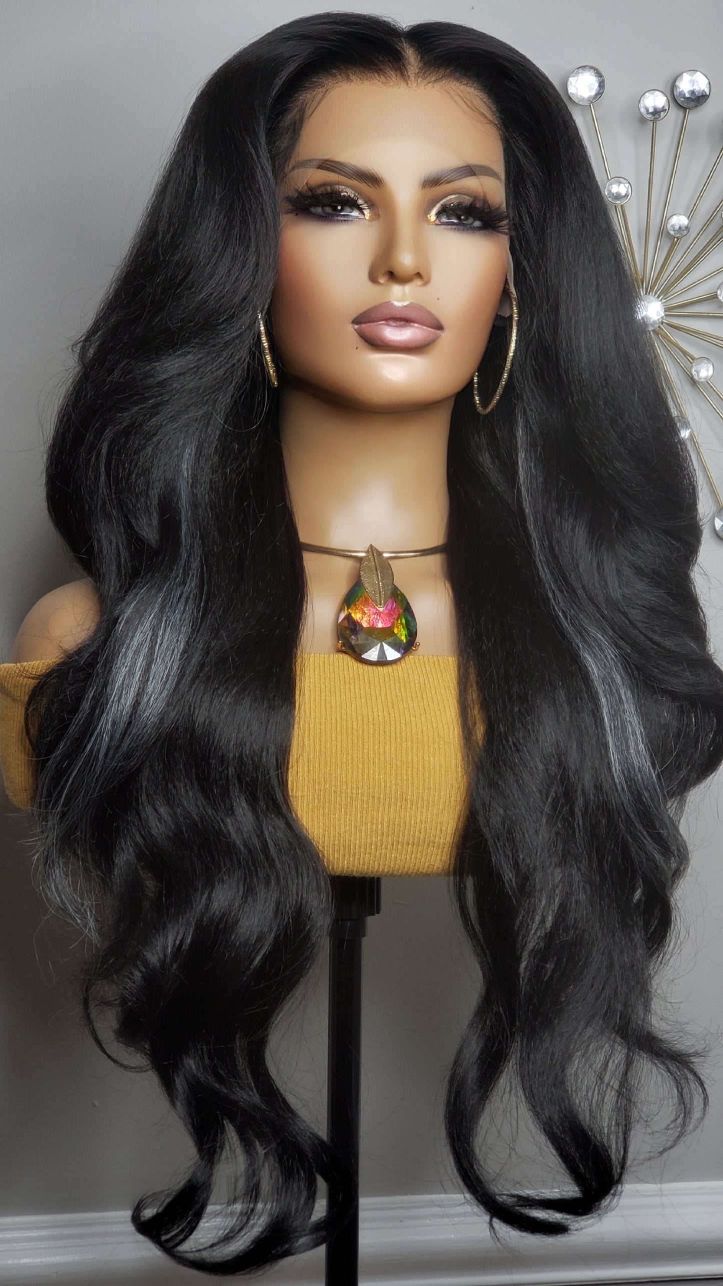 13X6 Unit 4 SH Platinum