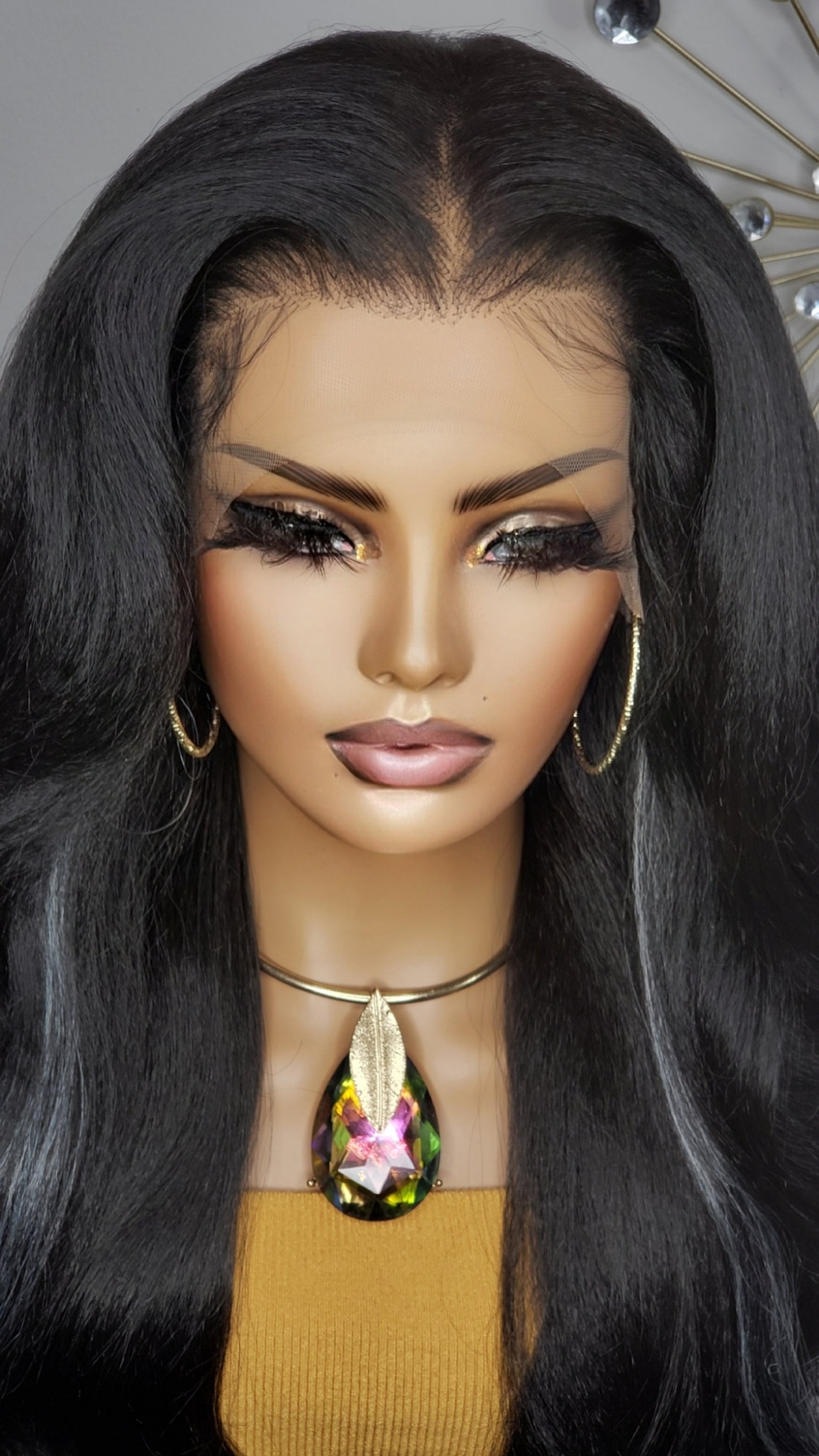 13X6 Unit 4 SH Platinum