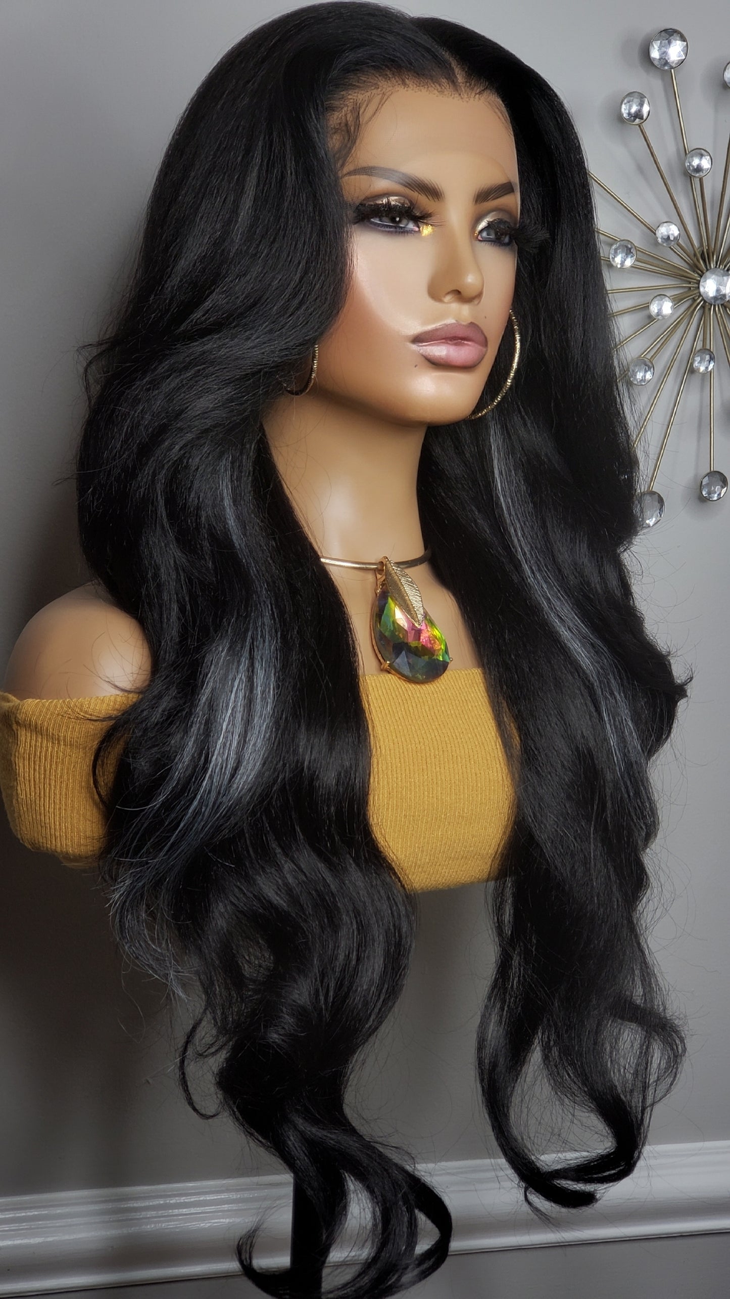 13X6 Unit 4 SH Platinum