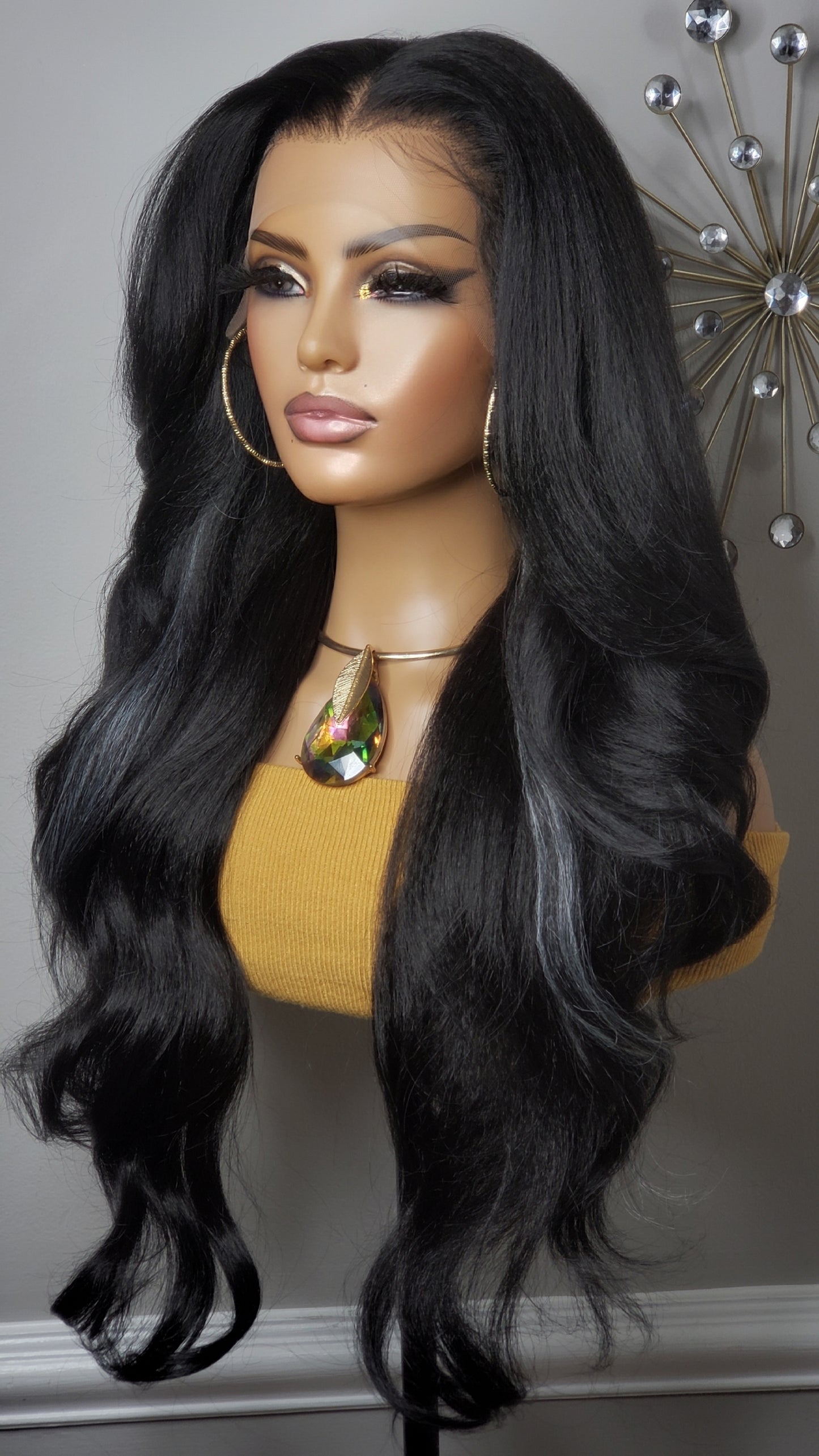 13X6 Unit 4 SH Platinum