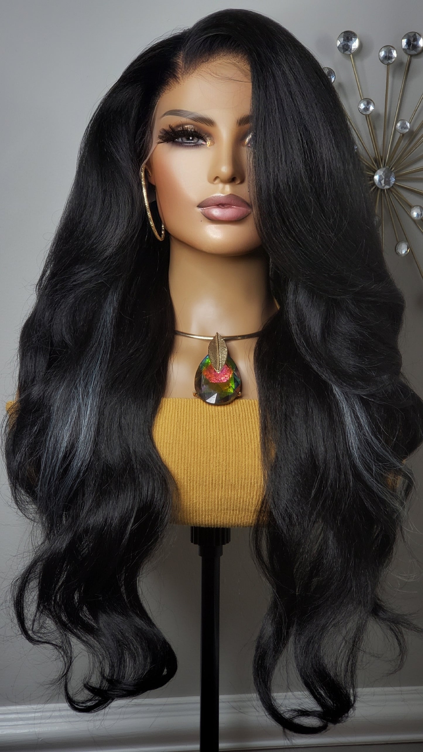 13X6 Unit 4 SH Platinum