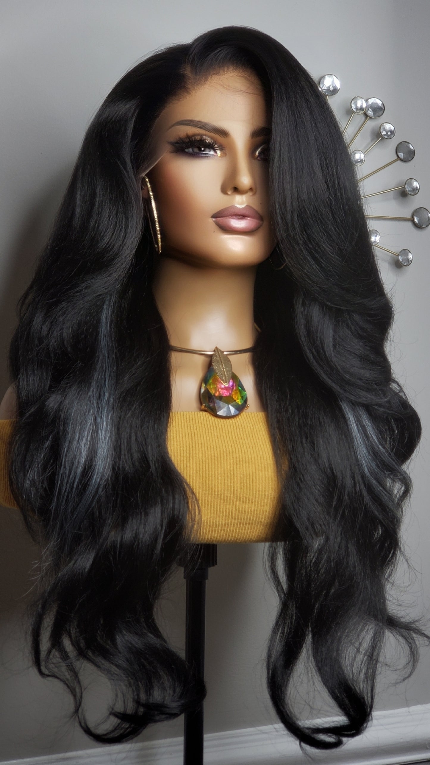 13X6 Unit 4 SH Platinum