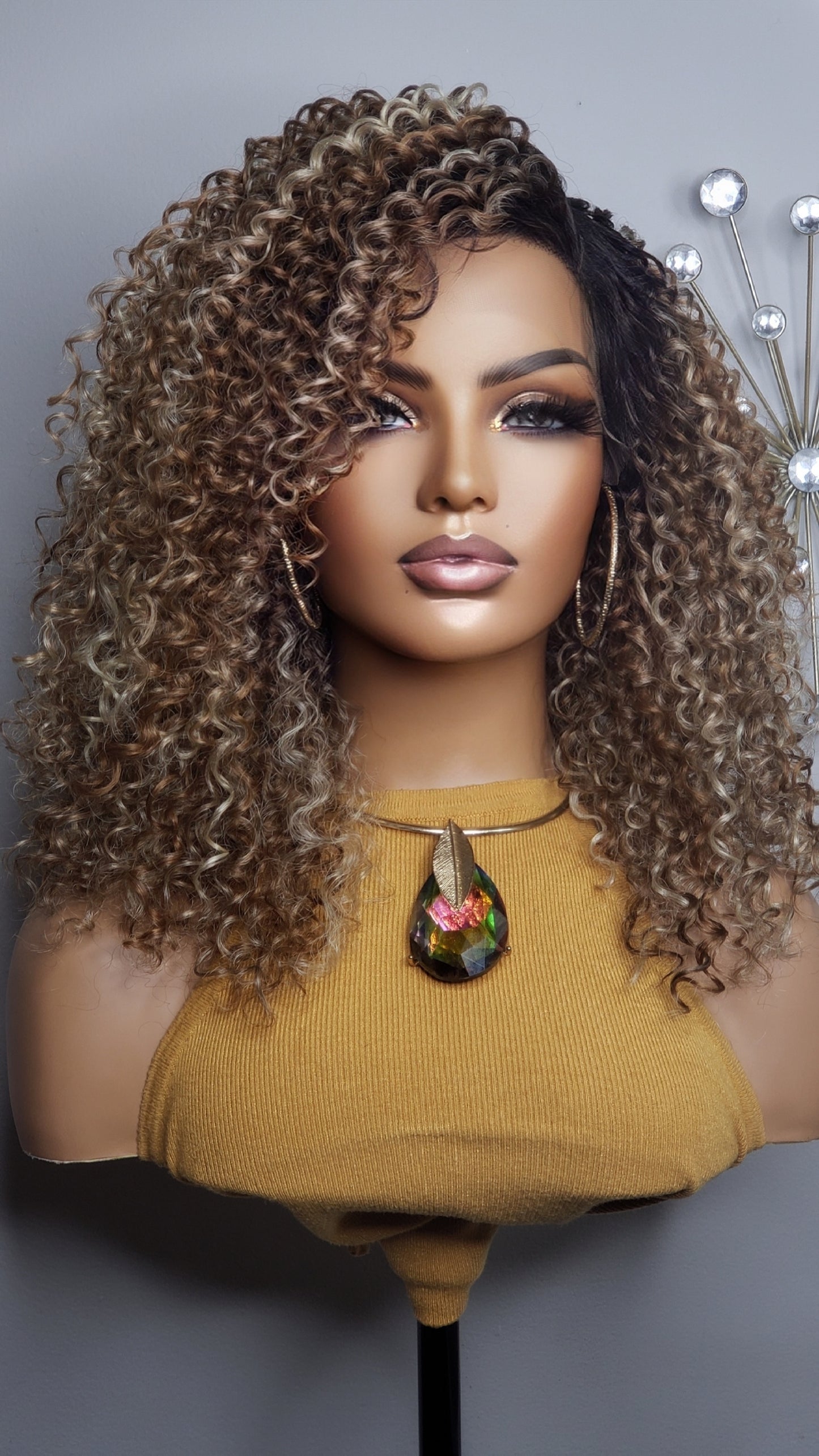 Every27 Vanilla Cocoa