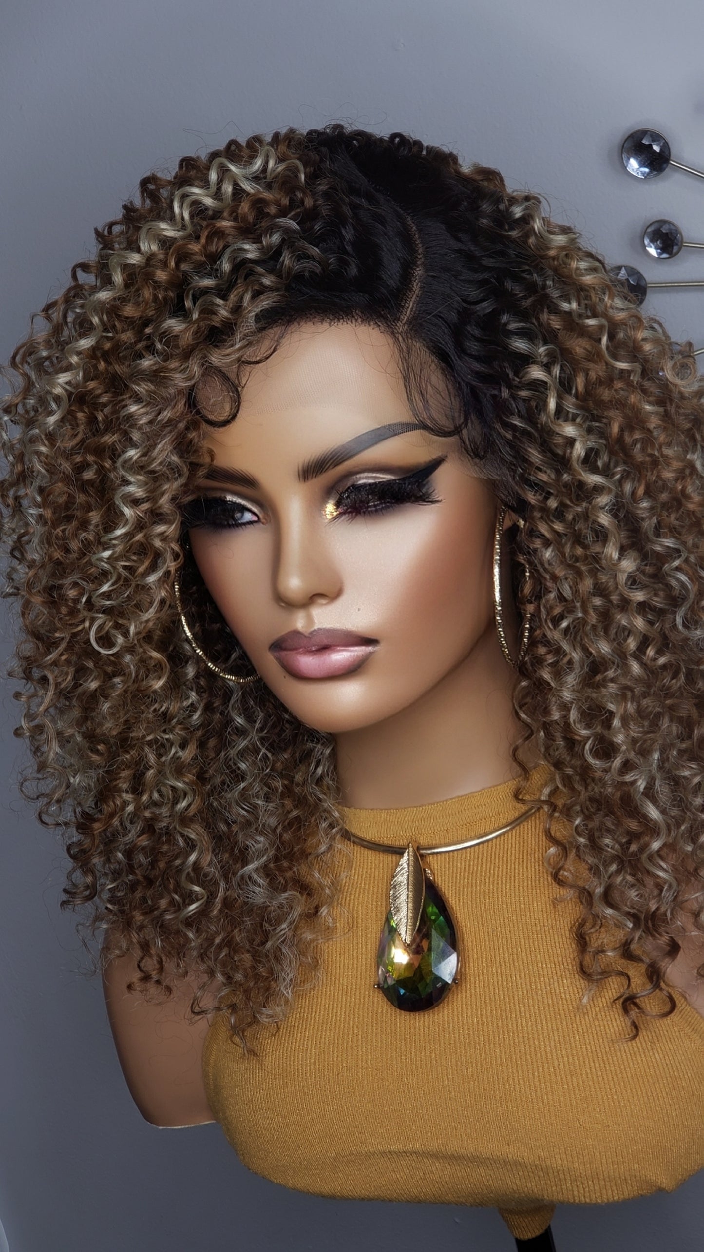 Every27 Vanilla Cocoa