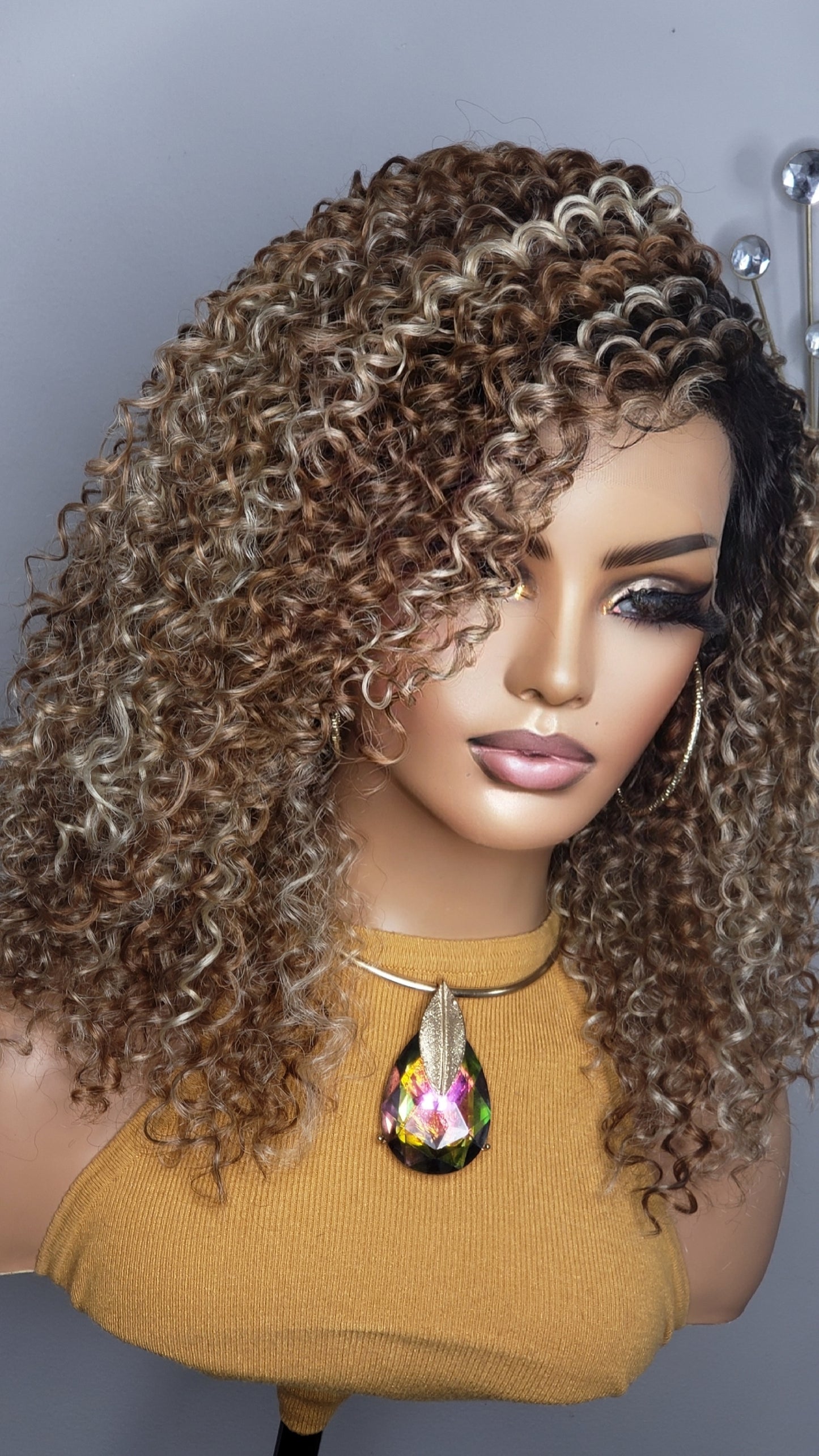 Every27 Vanilla Cocoa