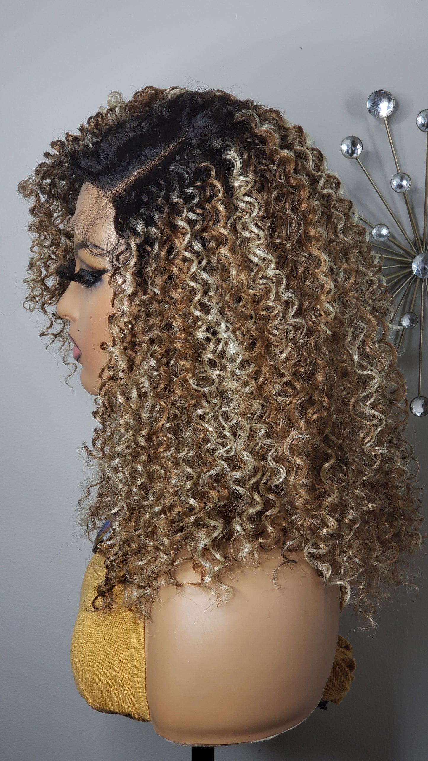 Every27 Vanilla Cocoa