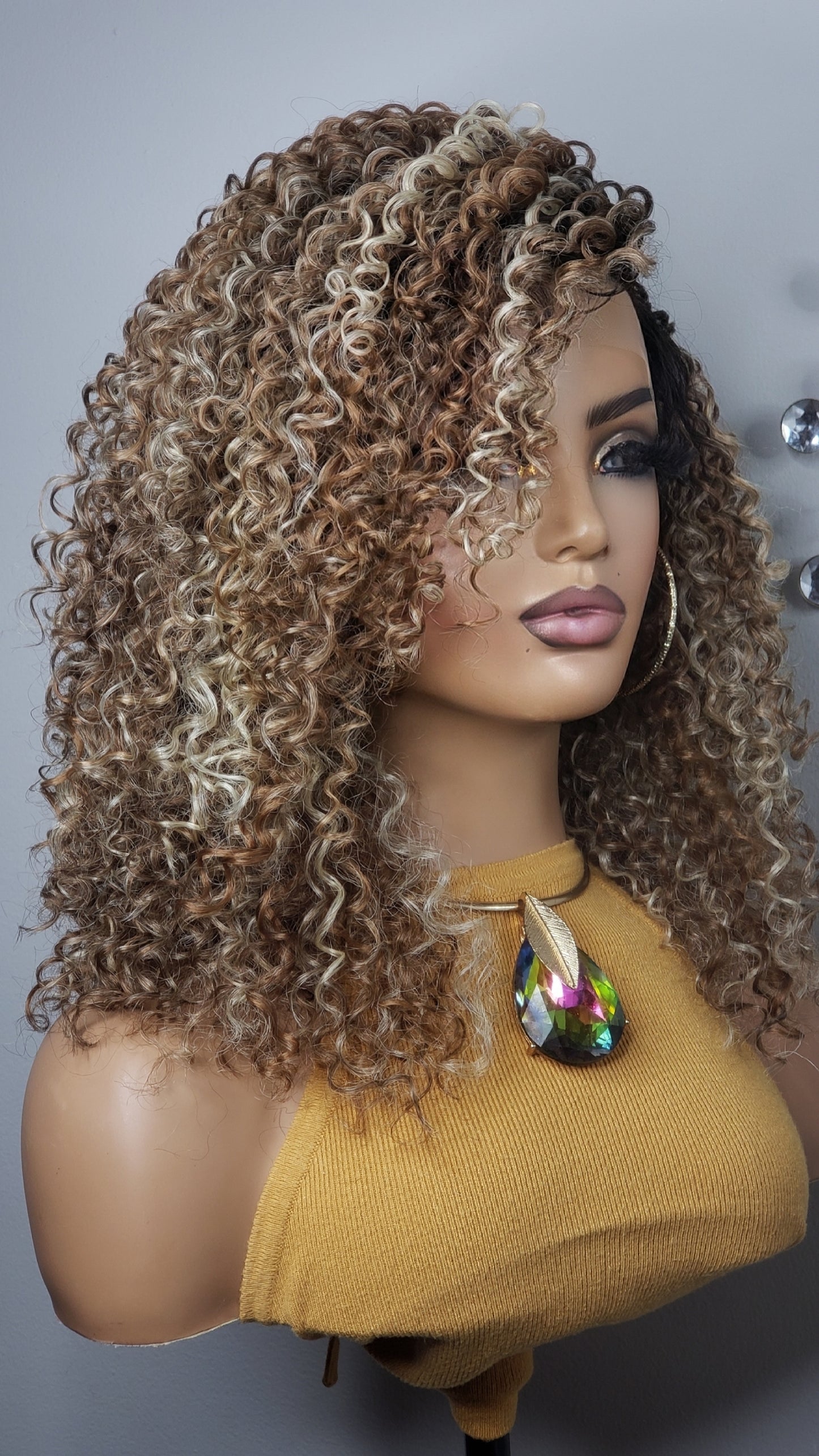 Every27 Vanilla Cocoa