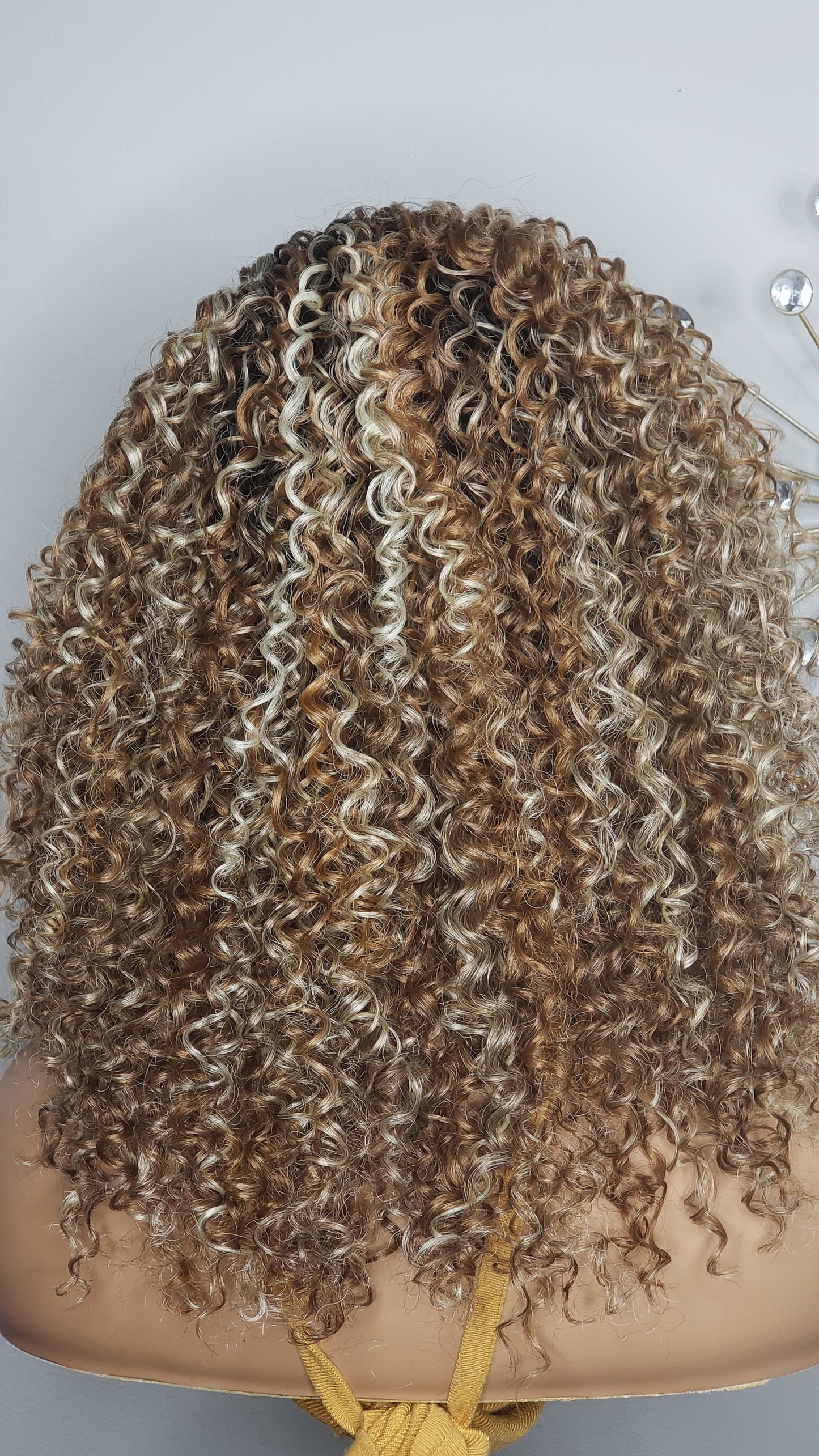 Every27 Vanilla Cocoa