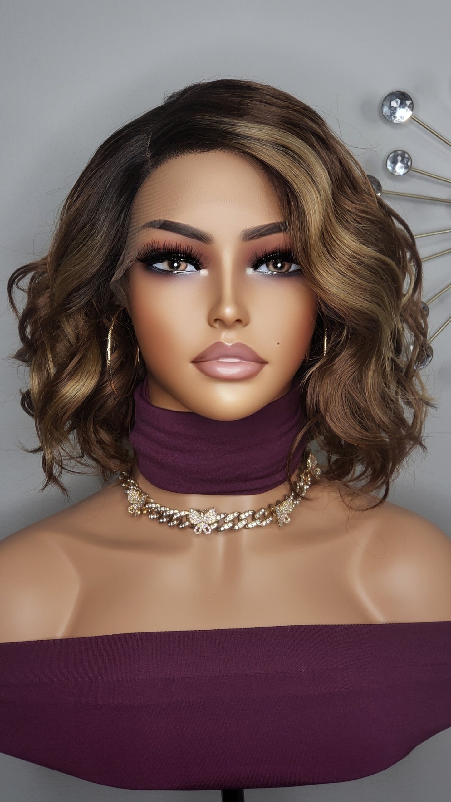 Every 37 Caramel Macchiato