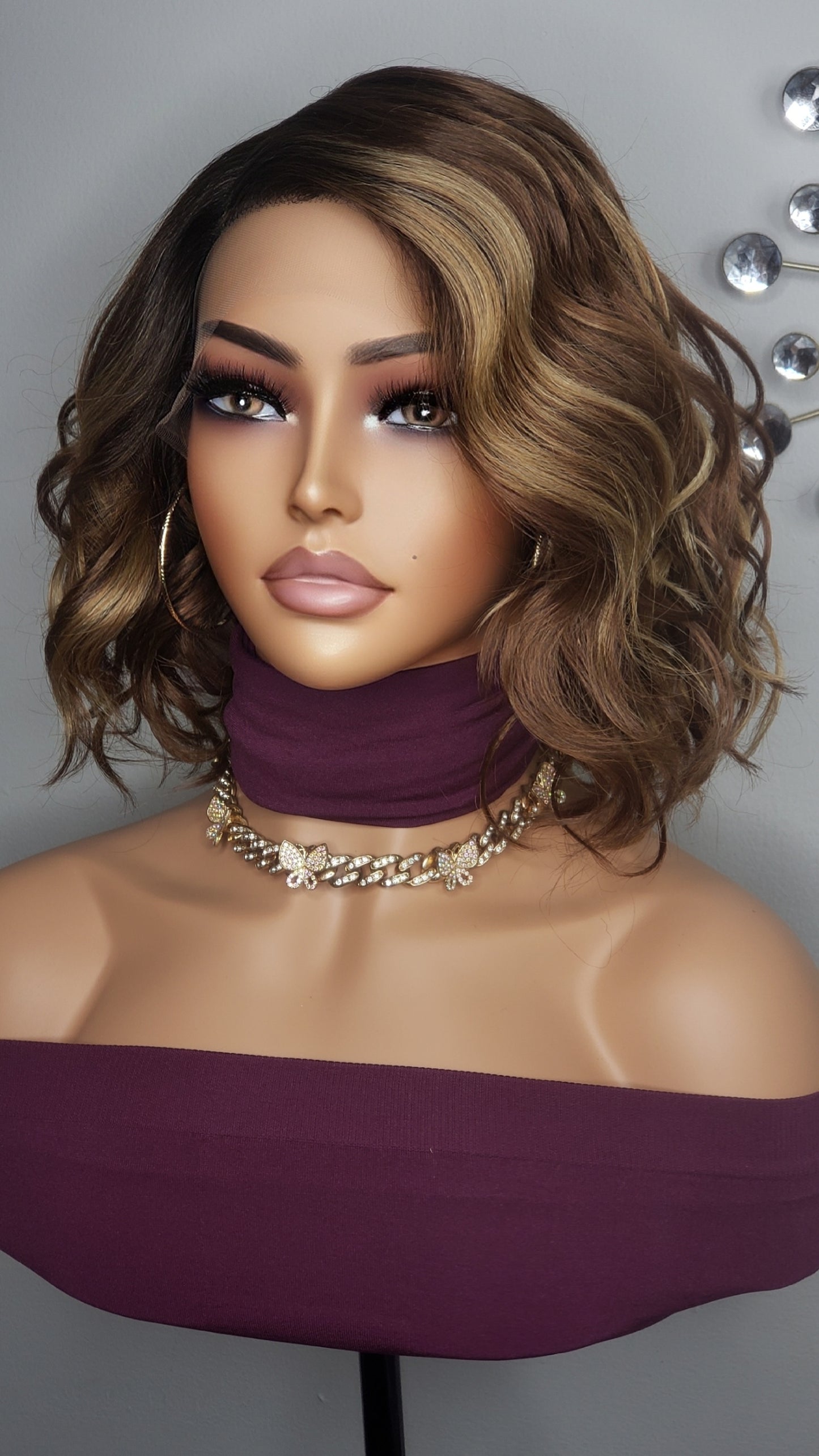 Every 37 Caramel Macchiato