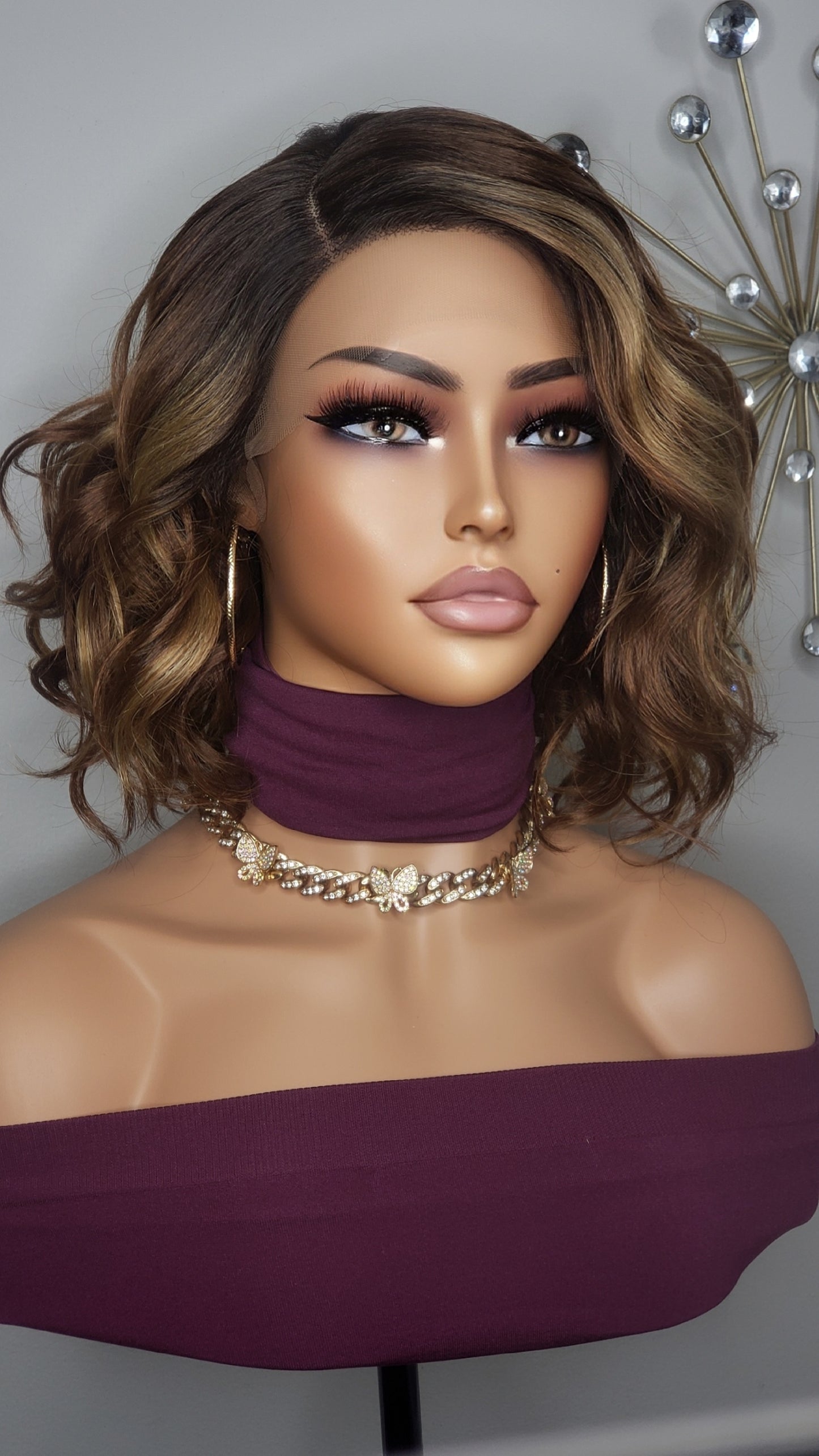 Every 37 Caramel Macchiato