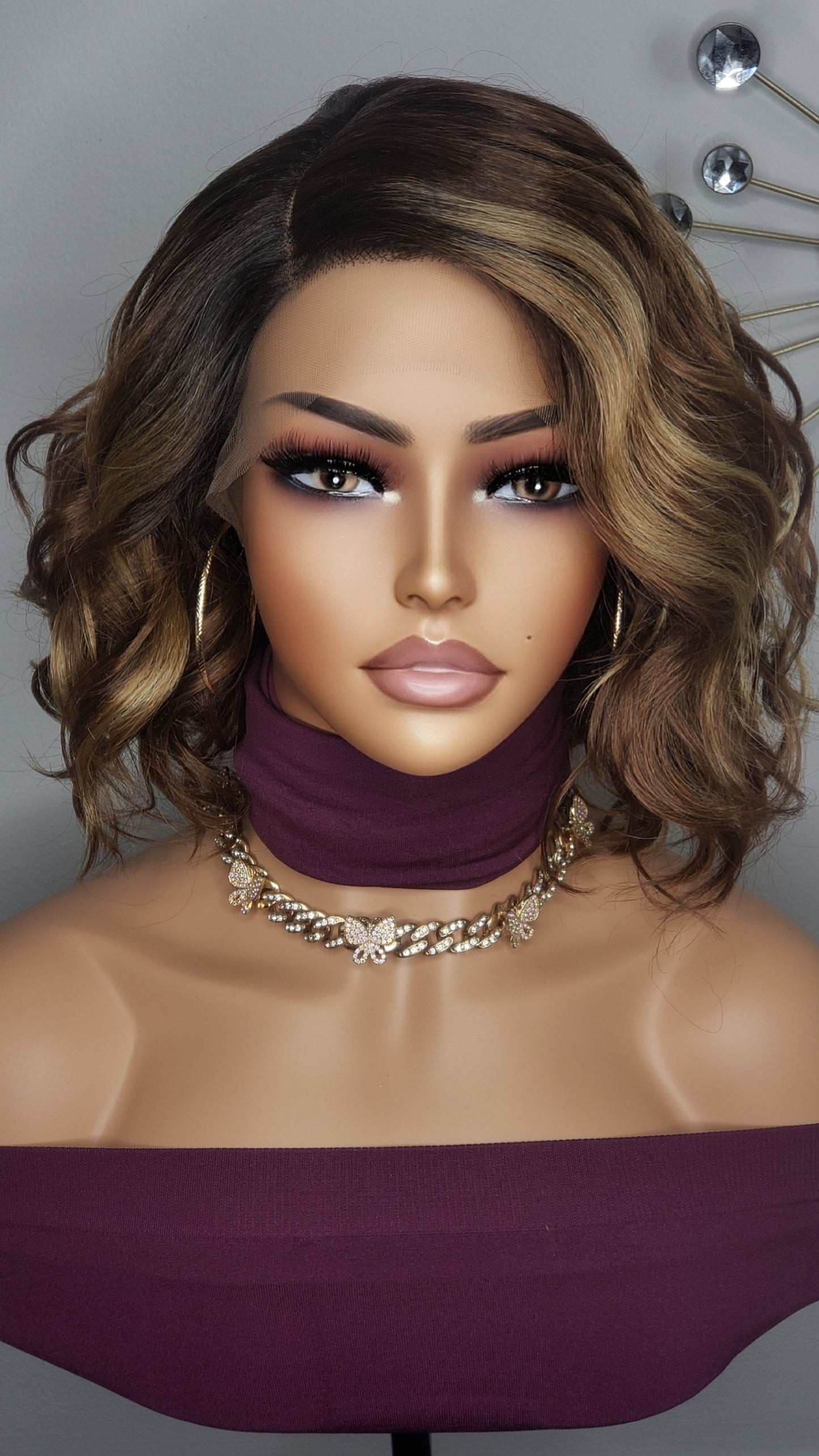 Every 37 Caramel Macchiato