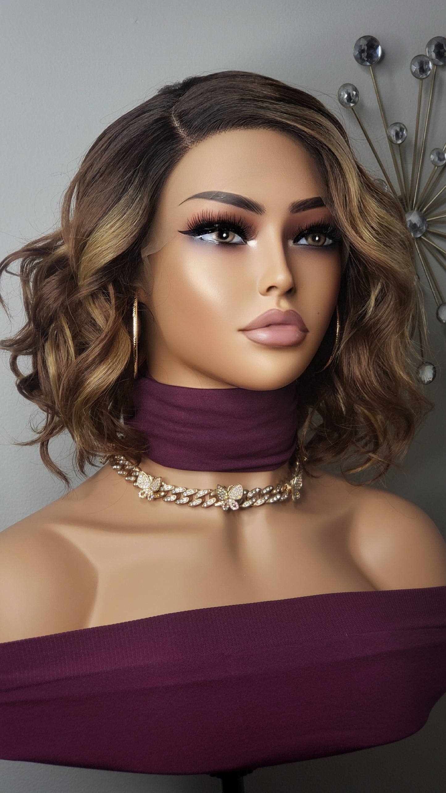 Every 37 Caramel Macchiato